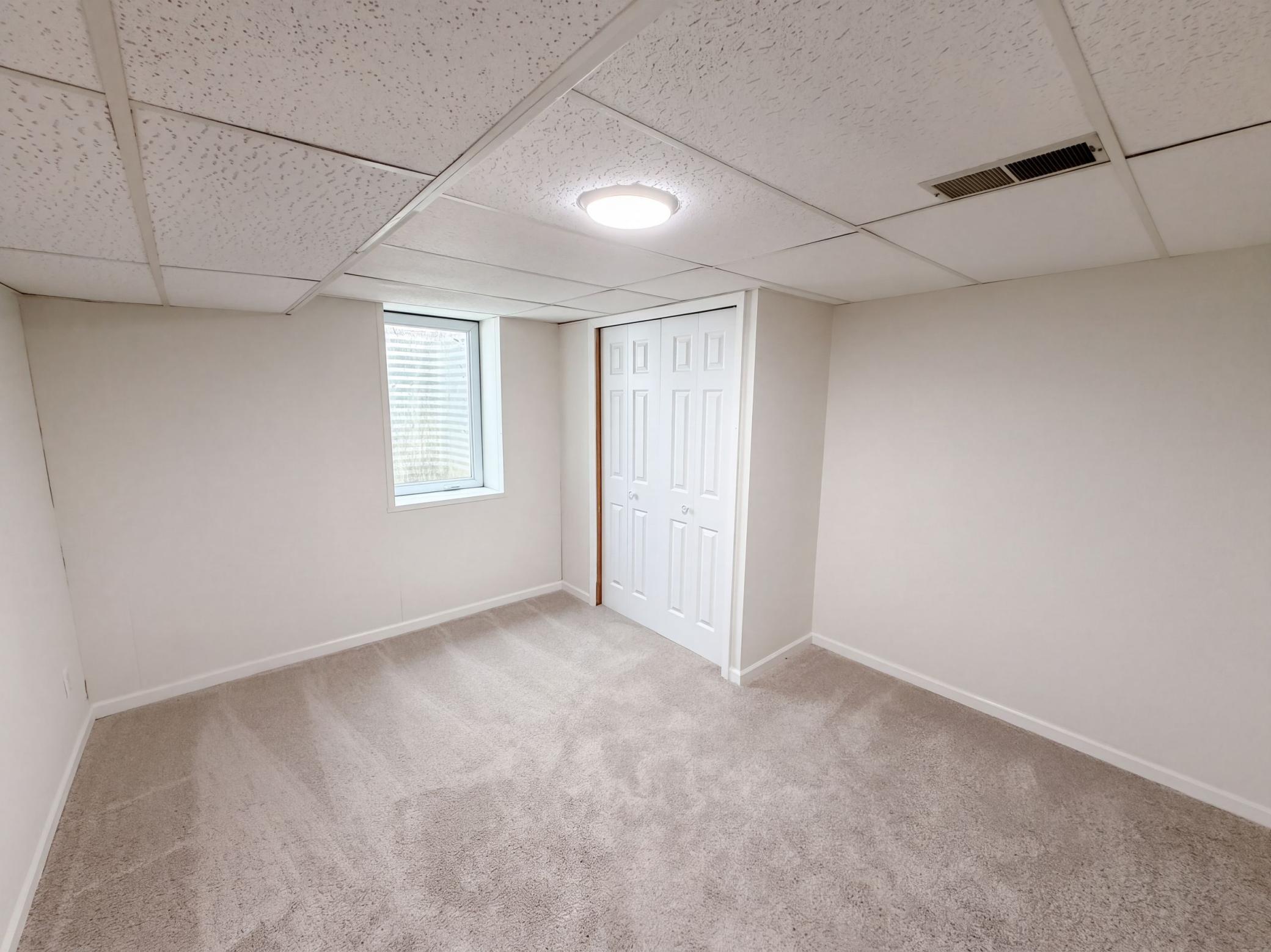 View of Residential at 2517 Nokomis Avenue, Saint Paul MN 55119, Saint Paul (19 of 28) - Mike Wilen | Minnesota Team Real Estate