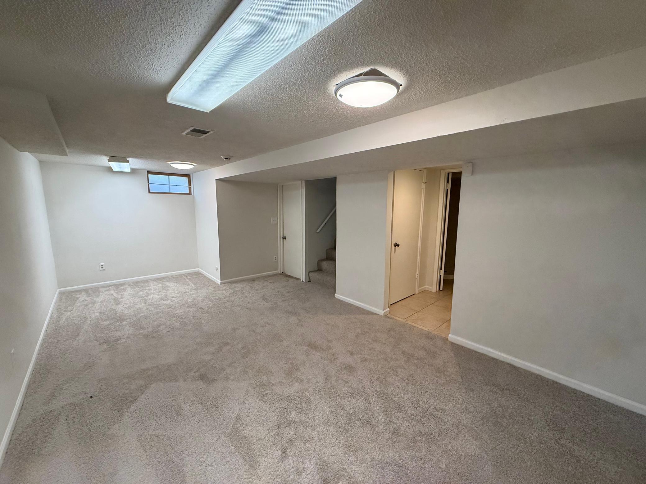 View of Residential at 2517 Nokomis Avenue, Saint Paul MN 55119, Saint Paul (18 of 28) - Mike Wilen | Minnesota Team Real Estate