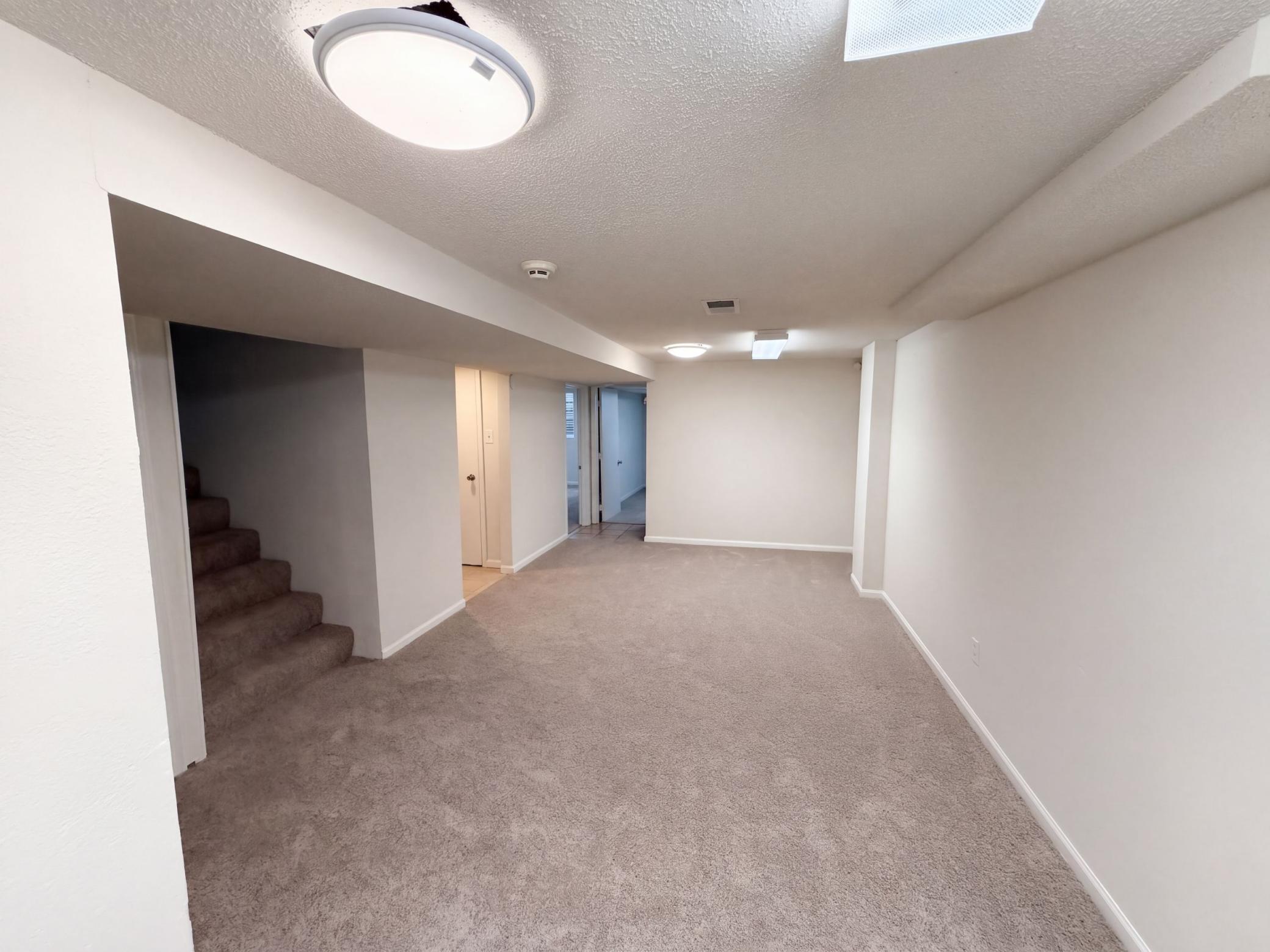 View of Residential at 2517 Nokomis Avenue, Saint Paul MN 55119, Saint Paul (17 of 28) - Mike Wilen | Minnesota Team Real Estate