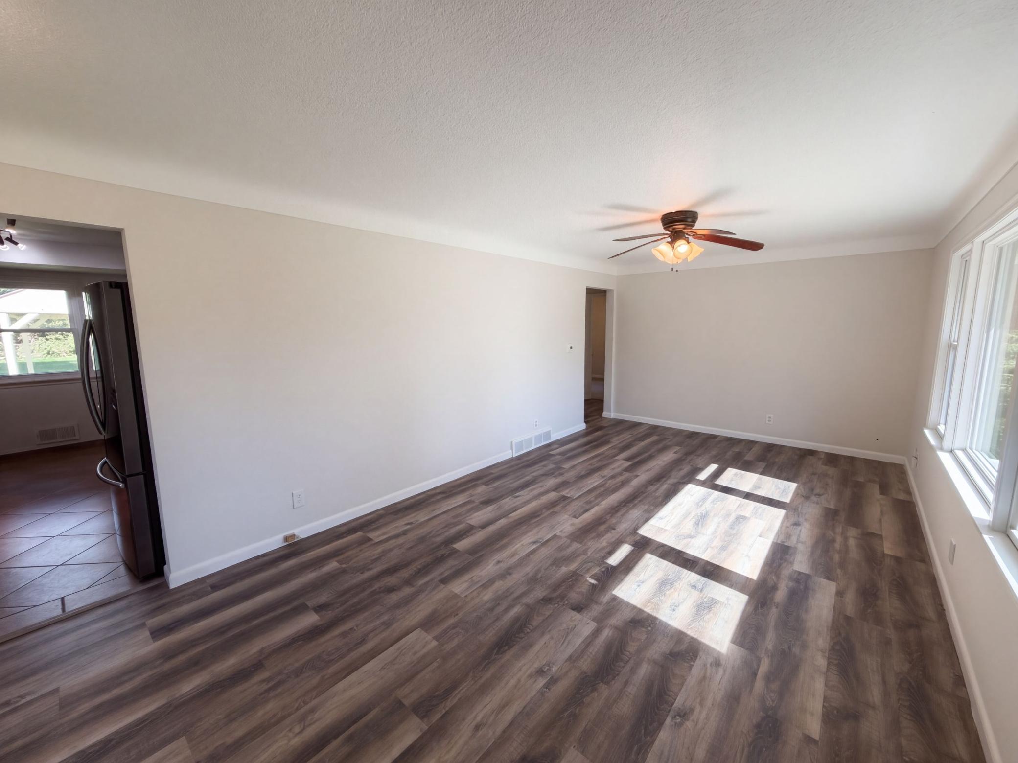 View of Residential at 2517 Nokomis Avenue, Saint Paul MN 55119, Saint Paul (3 of 28) - Mike Wilen | Minnesota Team Real Estate