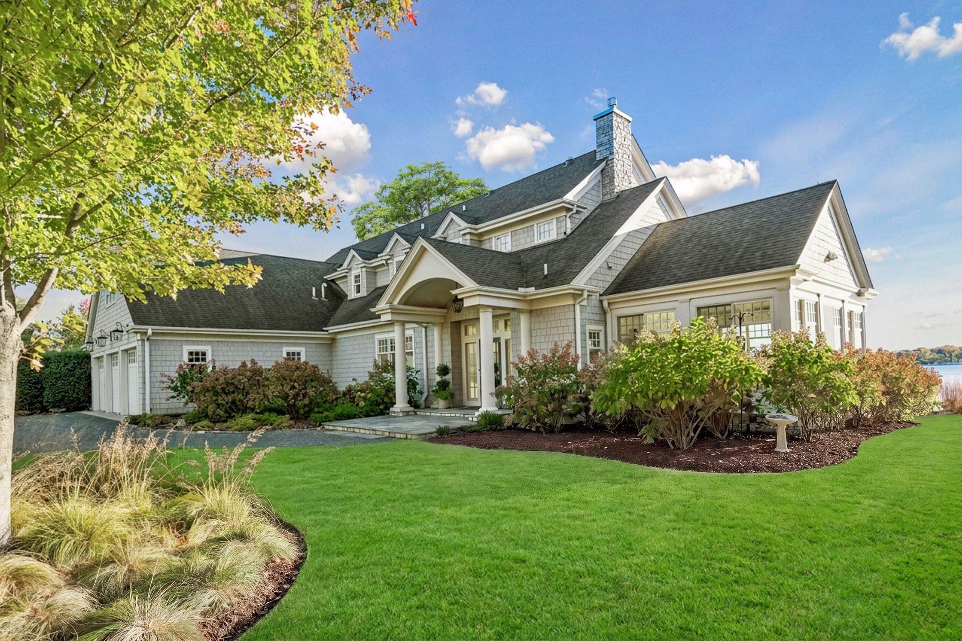 View of Residential at 1105 Ferndale Road, Orono MN 55391, Orono (55 of 70) - Mike Wilen | Minnesota Team Real Estate