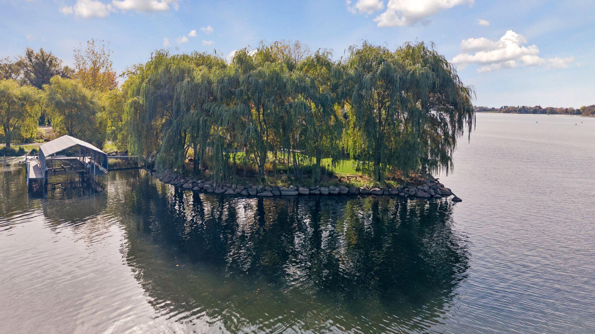 View of Residential at 1105 Ferndale Road, Orono MN 55391, Orono (51 of 70) - Mike Wilen | Minnesota Team Real Estate