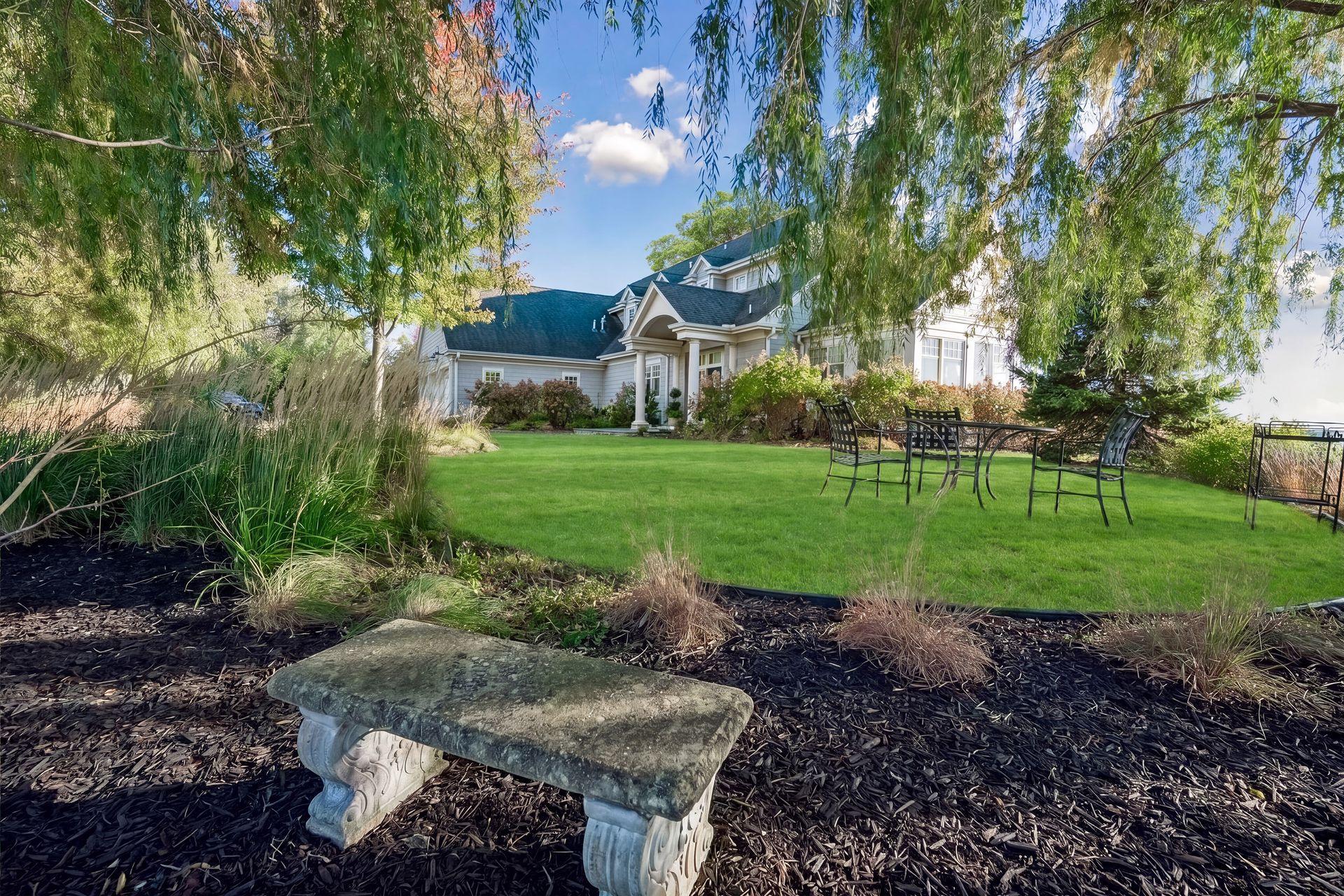 View of Residential at 1105 Ferndale Road, Orono MN 55391, Orono (50 of 70) - Mike Wilen | Minnesota Team Real Estate