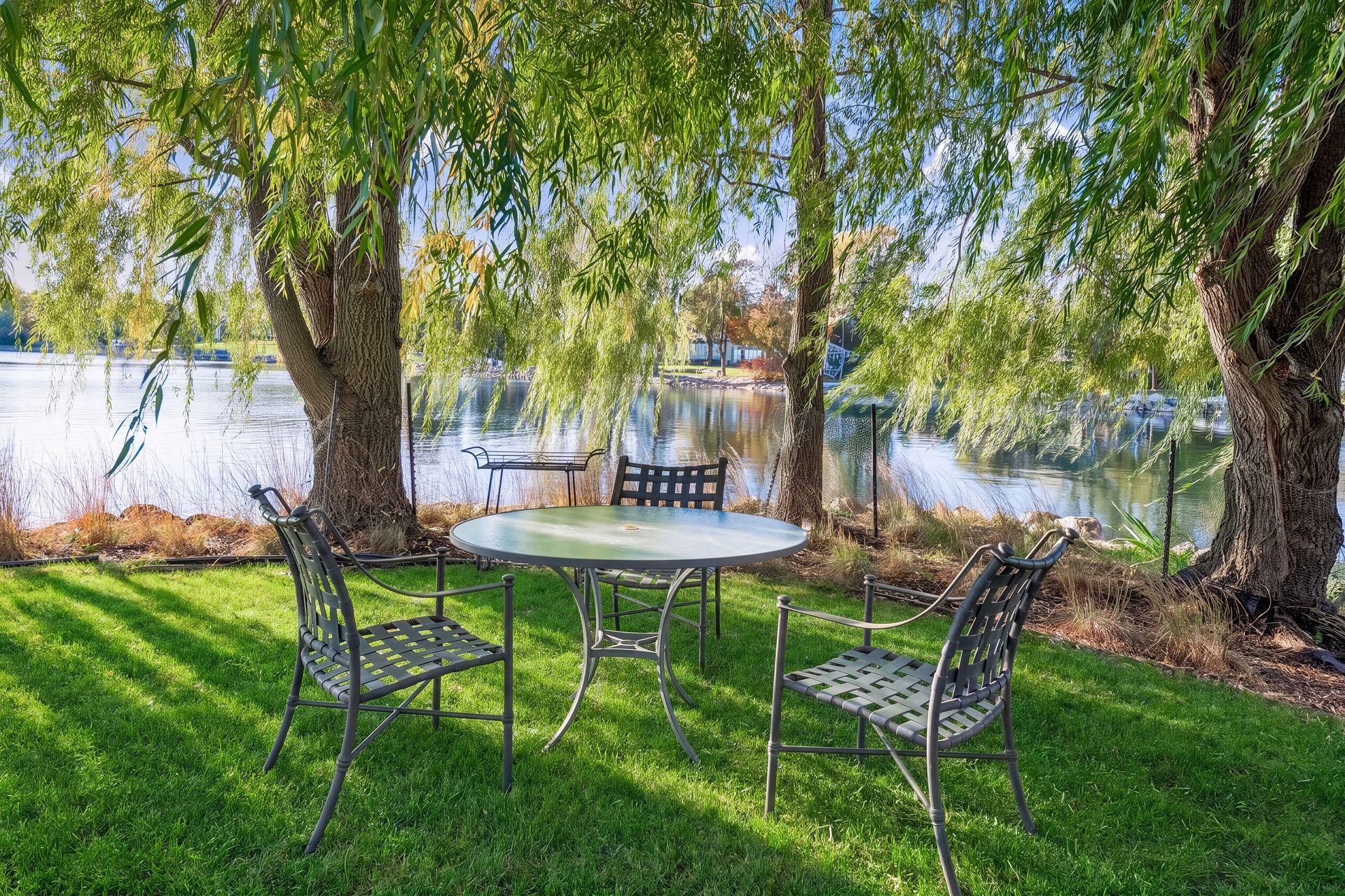 View of Residential at 1105 Ferndale Road, Orono MN 55391, Orono (49 of 70) - Mike Wilen | Minnesota Team Real Estate