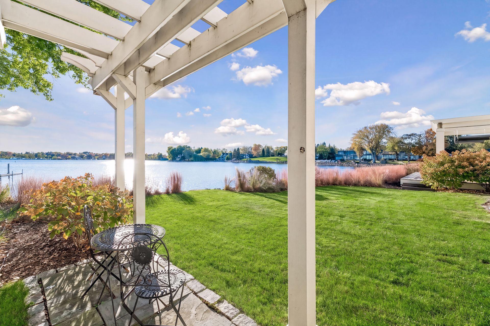 View of Residential at 1105 Ferndale Road, Orono MN 55391, Orono (48 of 70) - Mike Wilen | Minnesota Team Real Estate