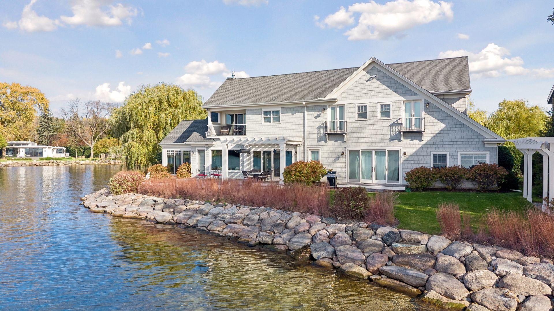 View of Residential at 1105 Ferndale Road, Orono MN 55391, Orono (47 of 70) - Mike Wilen | Minnesota Team Real Estate