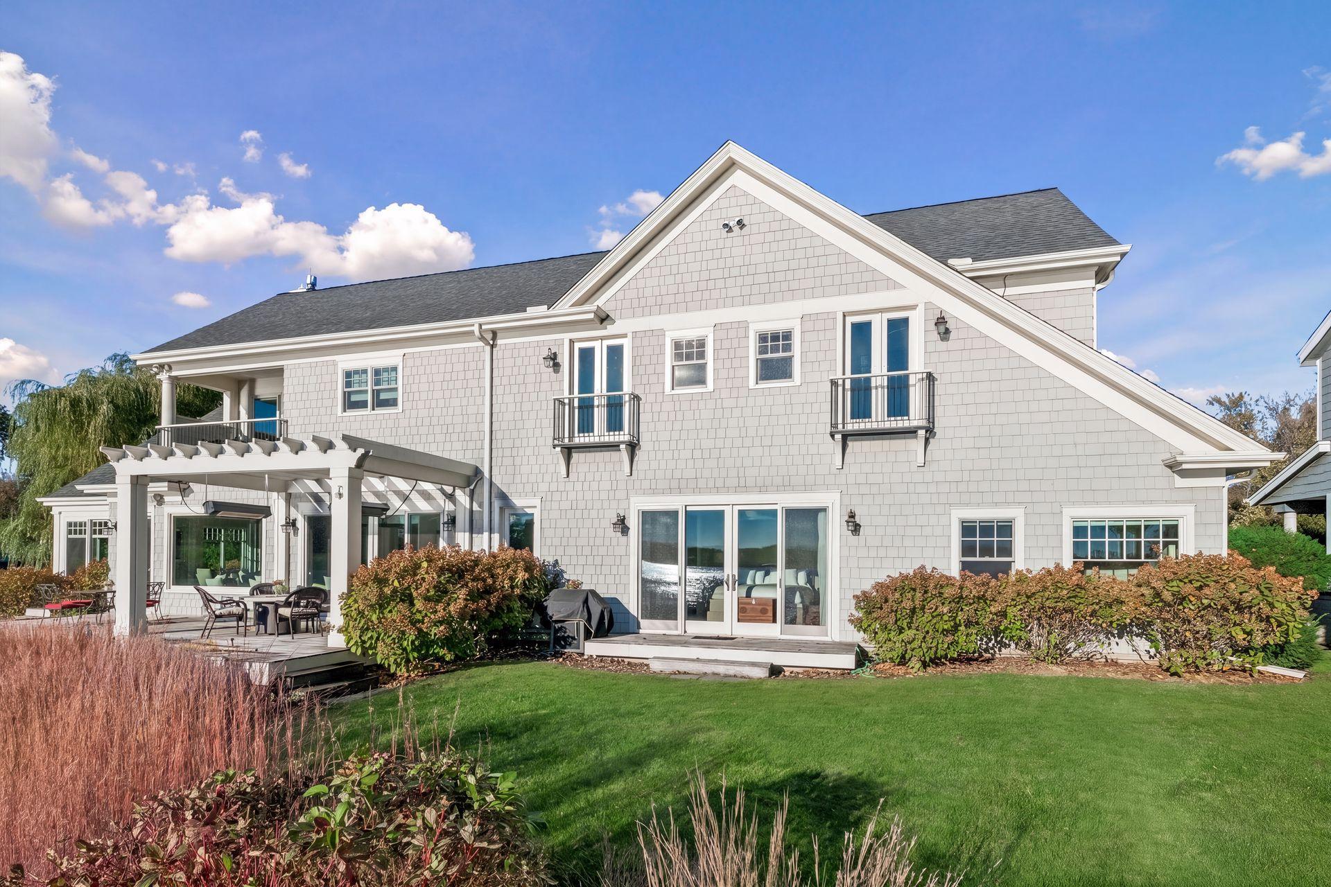 View of Residential at 1105 Ferndale Road, Orono MN 55391, Orono (46 of 70) - Mike Wilen | Minnesota Team Real Estate
