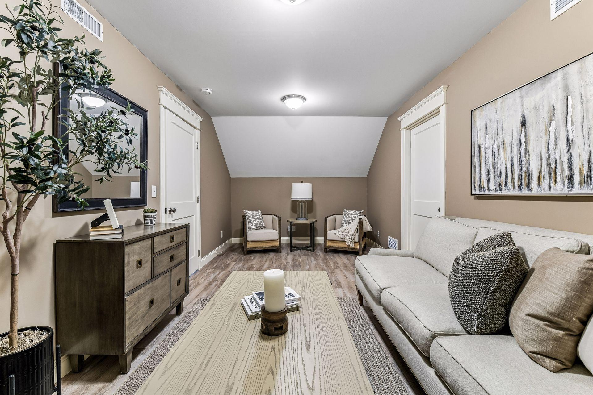 View of Residential at 1105 Ferndale Road, Orono MN 55391, Orono (45 of 70) - Mike Wilen | Minnesota Team Real Estate