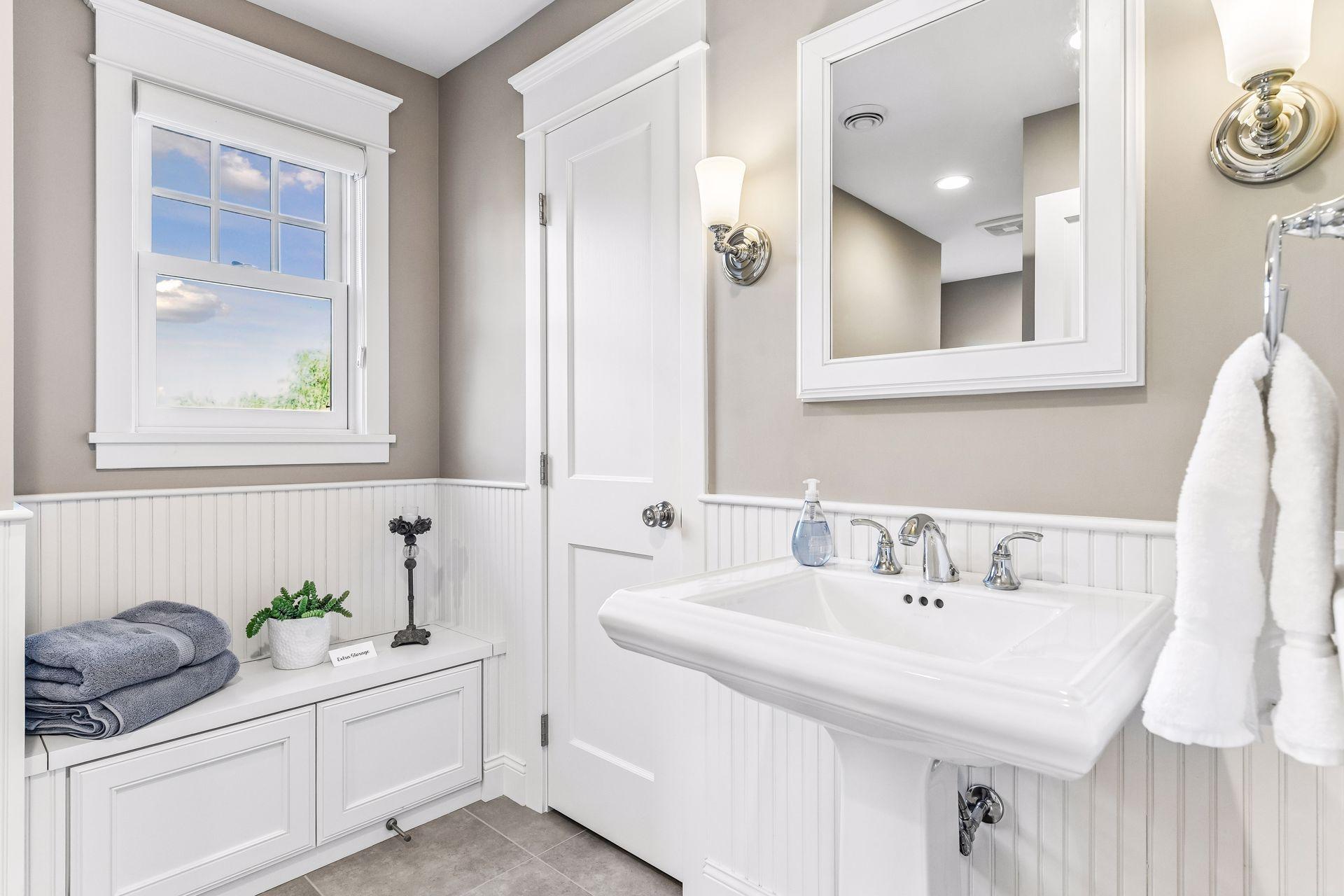 View of Residential at 1105 Ferndale Road, Orono MN 55391, Orono (43 of 70) - Mike Wilen | Minnesota Team Real Estate