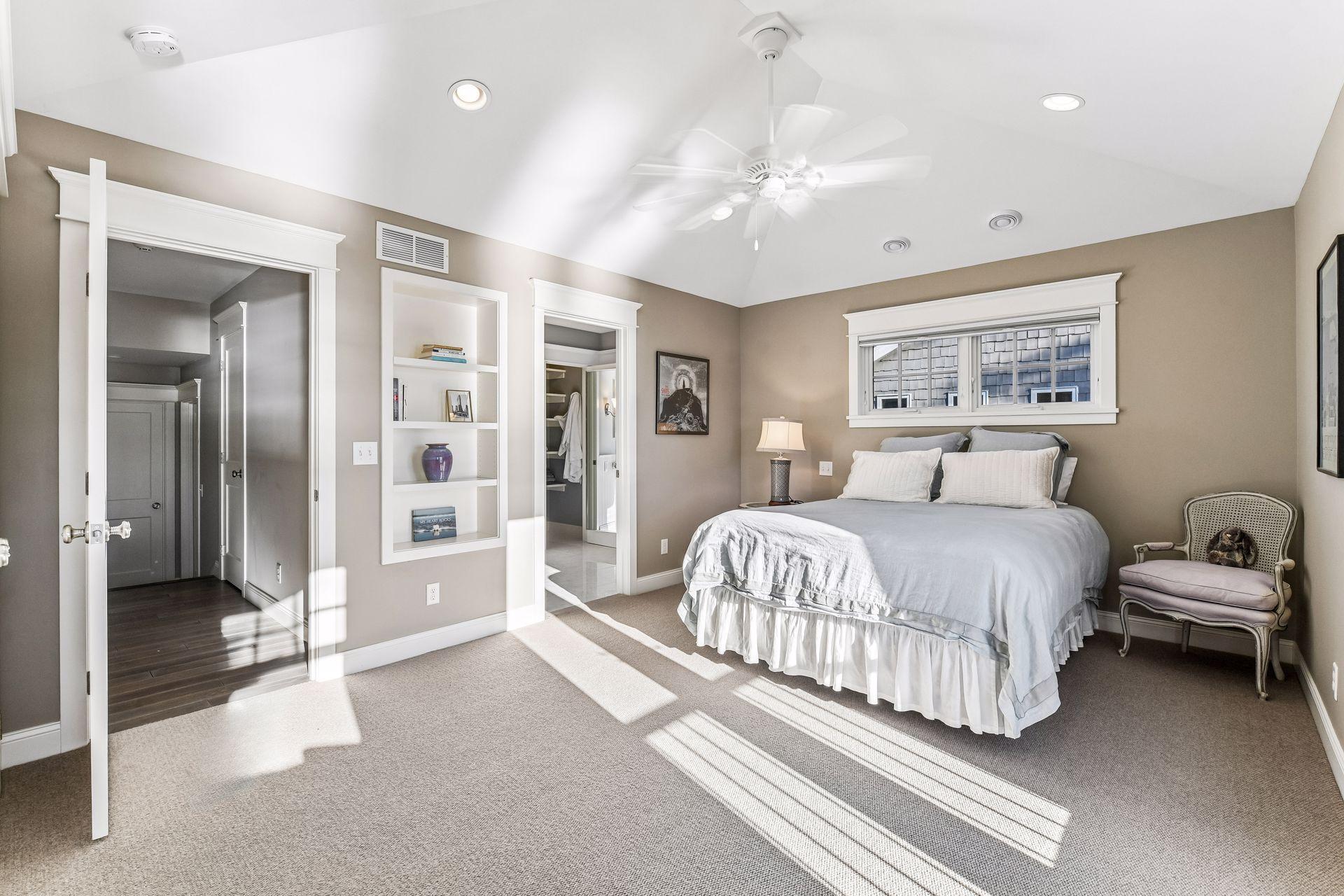 View of Residential at 1105 Ferndale Road, Orono MN 55391, Orono (40 of 70) - Mike Wilen | Minnesota Team Real Estate