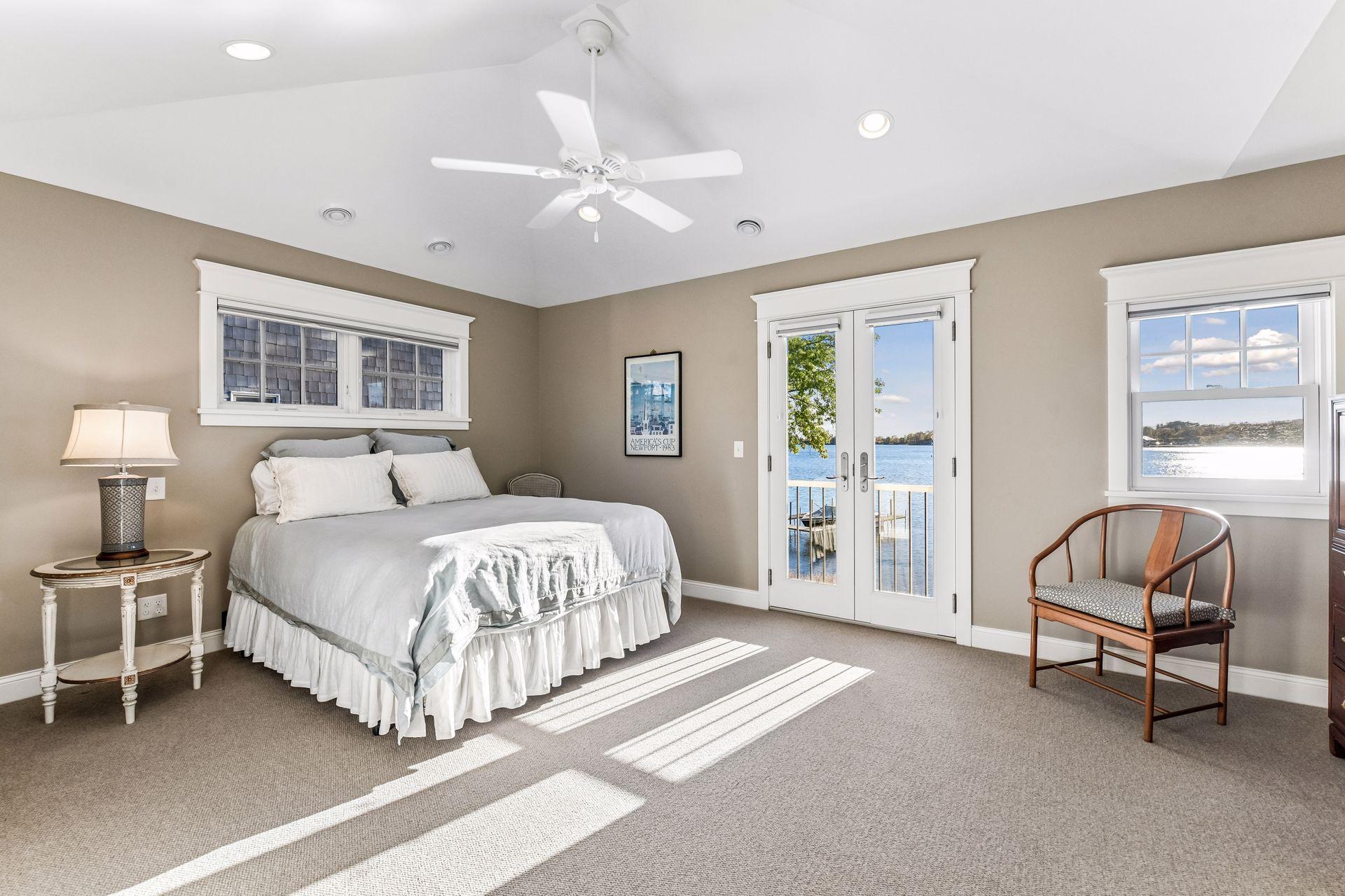 View of Residential at 1105 Ferndale Road, Orono MN 55391, Orono (39 of 70) - Mike Wilen | Minnesota Team Real Estate