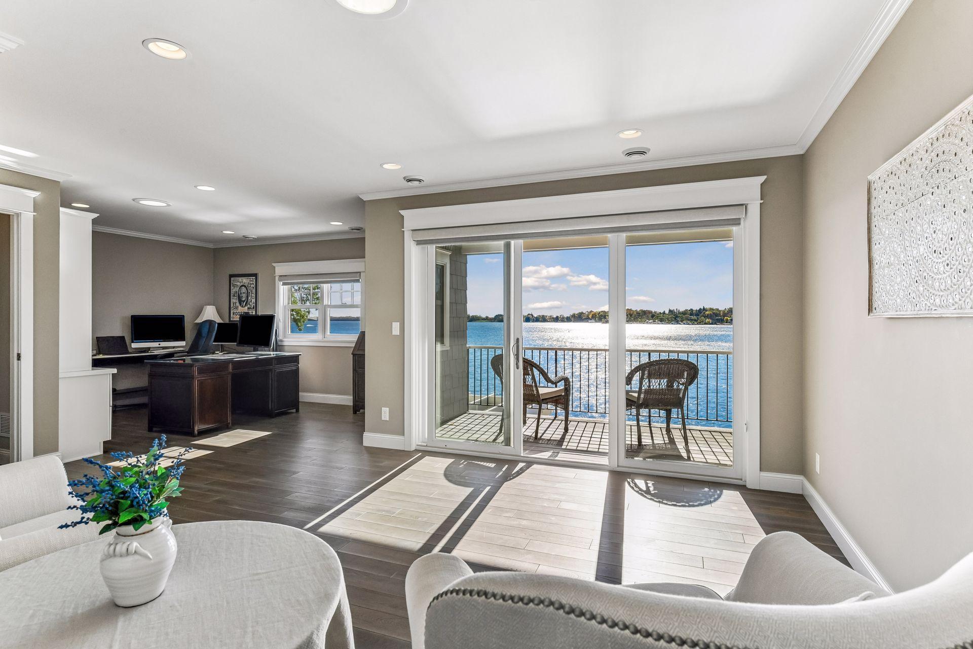 View of Residential at 1105 Ferndale Road, Orono MN 55391, Orono (38 of 70) - Mike Wilen | Minnesota Team Real Estate