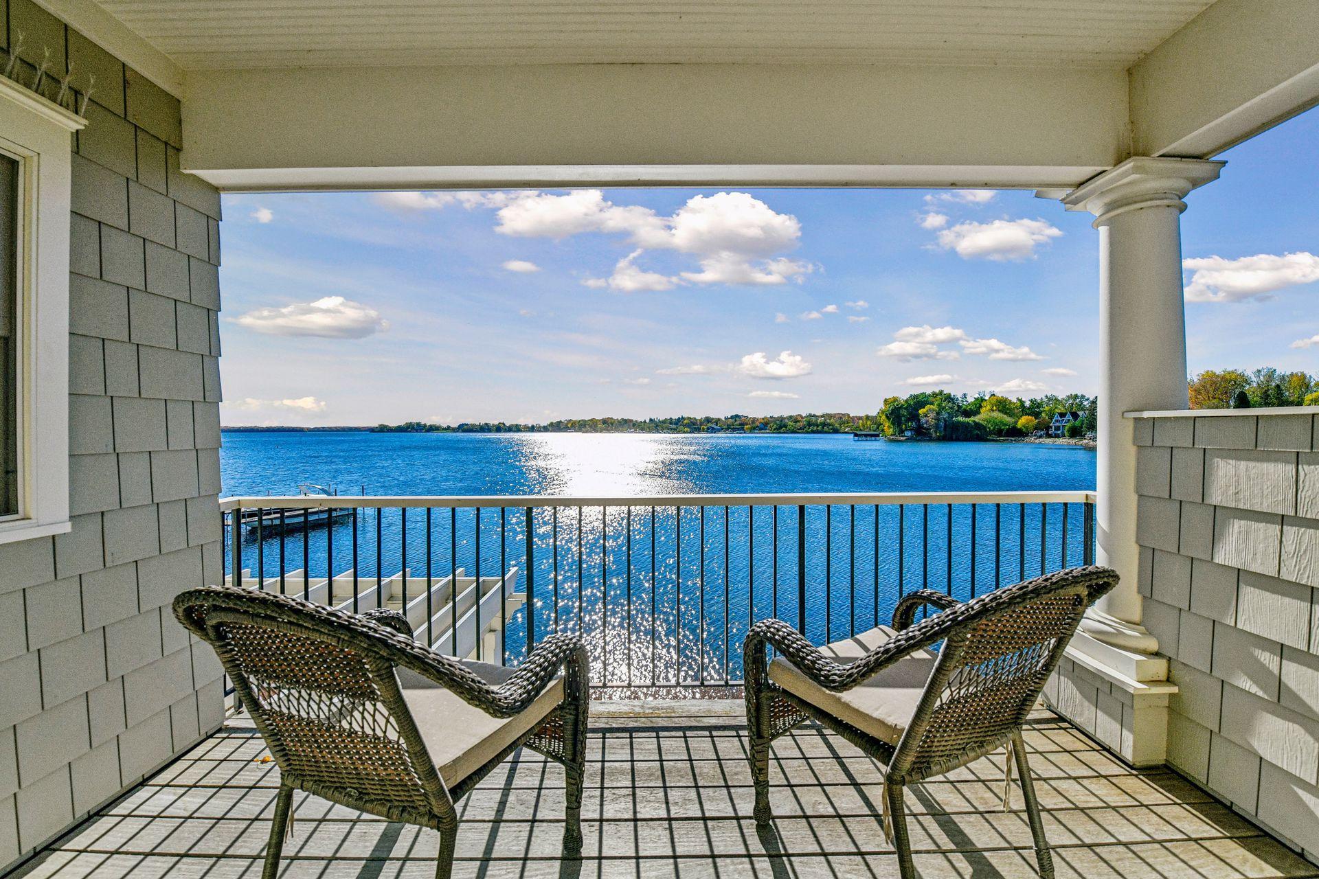 View of Residential at 1105 Ferndale Road, Orono MN 55391, Orono (37 of 70) - Mike Wilen | Minnesota Team Real Estate