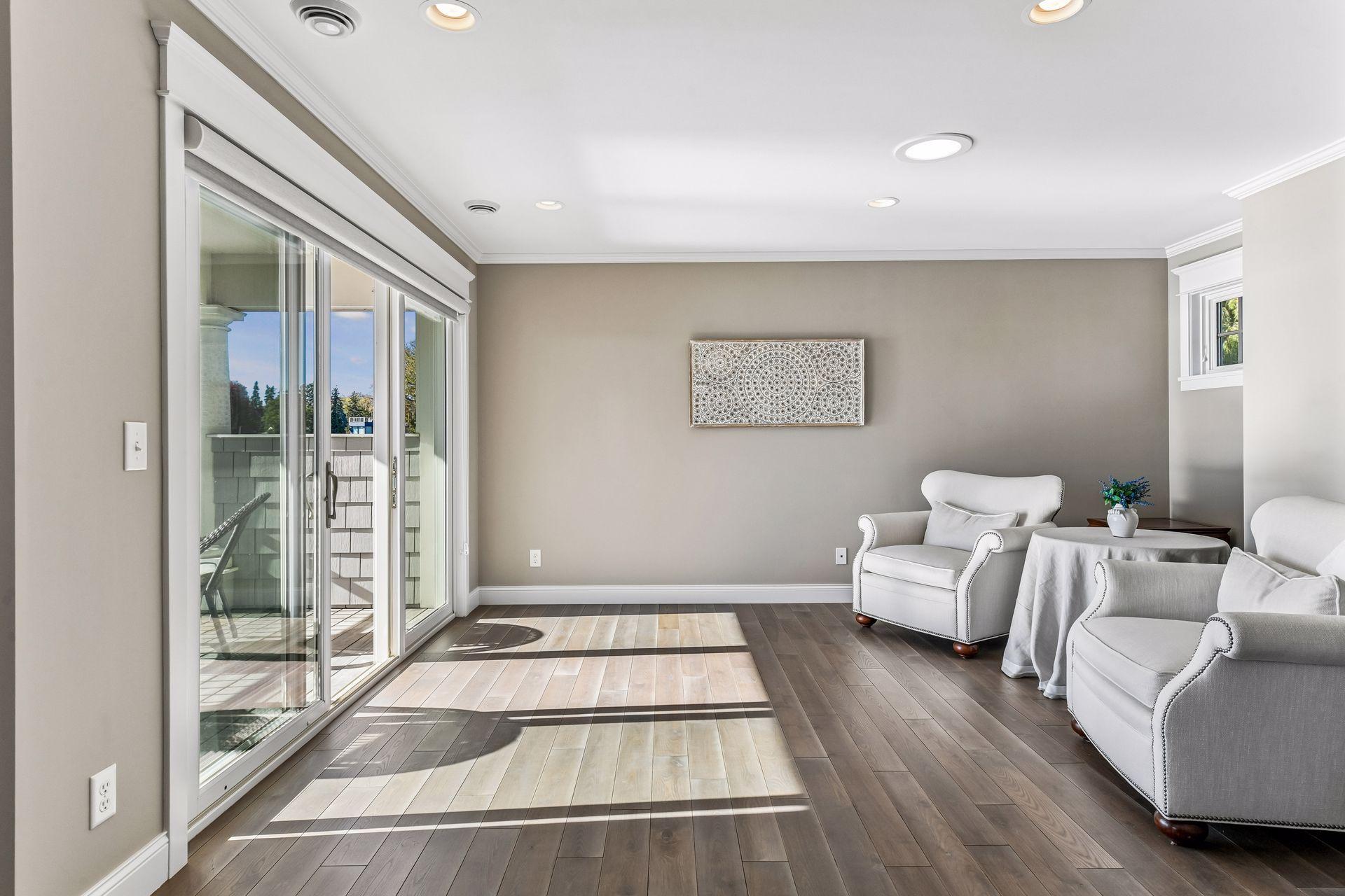 View of Residential at 1105 Ferndale Road, Orono MN 55391, Orono (36 of 70) - Mike Wilen | Minnesota Team Real Estate