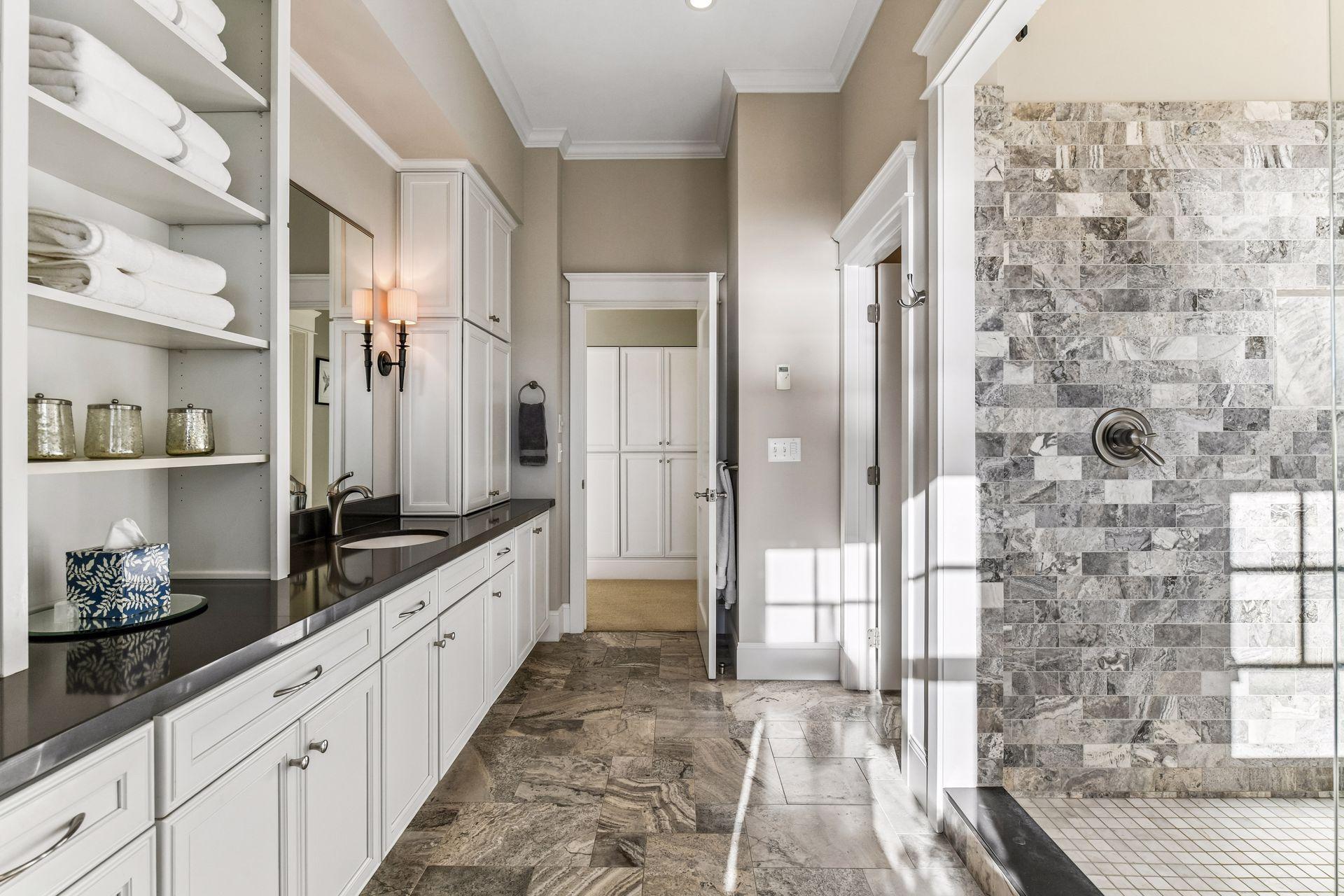 View of Residential at 1105 Ferndale Road, Orono MN 55391, Orono (32 of 70) - Mike Wilen | Minnesota Team Real Estate
