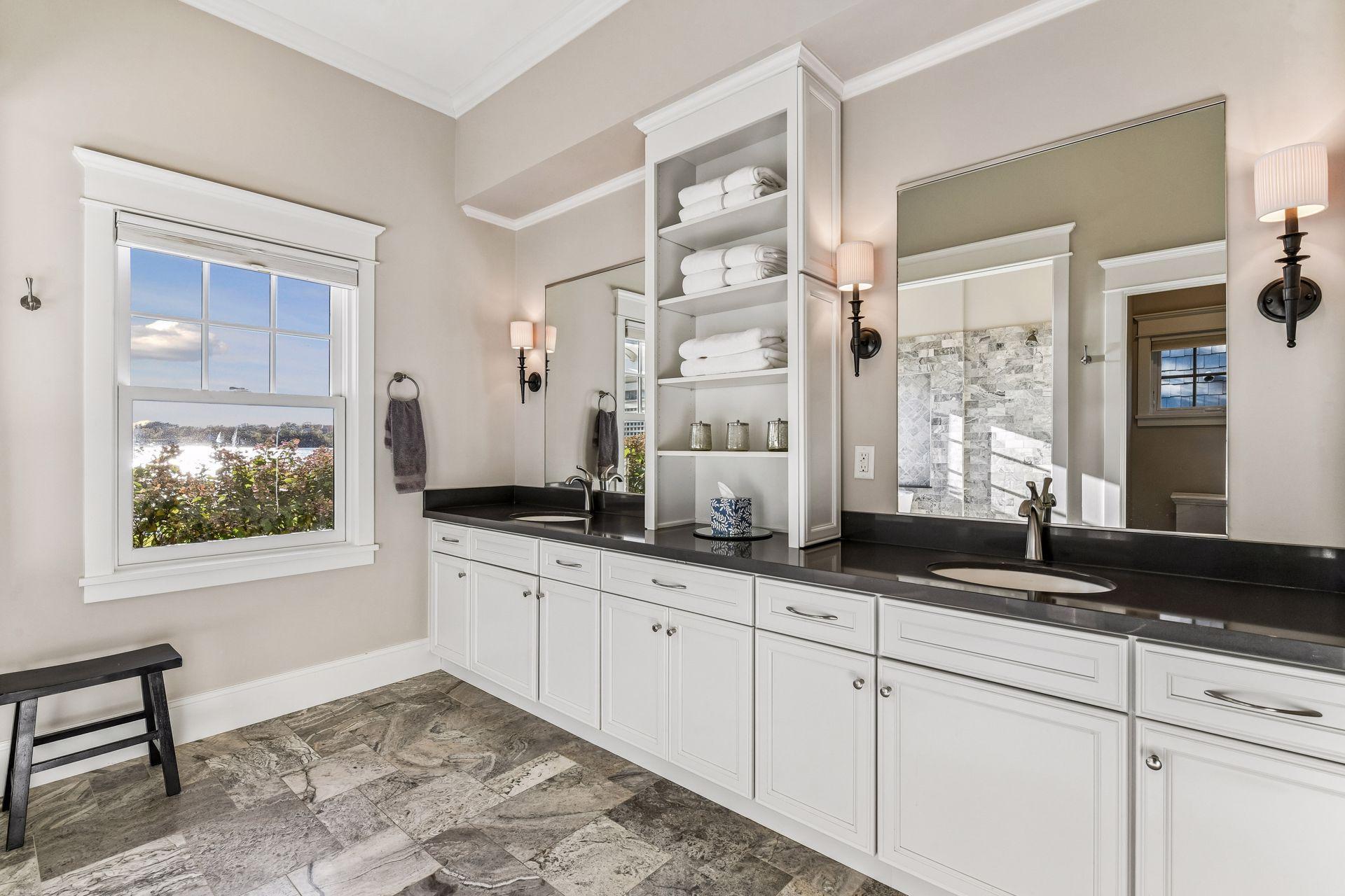 View of Residential at 1105 Ferndale Road, Orono MN 55391, Orono (29 of 70) - Mike Wilen | Minnesota Team Real Estate
