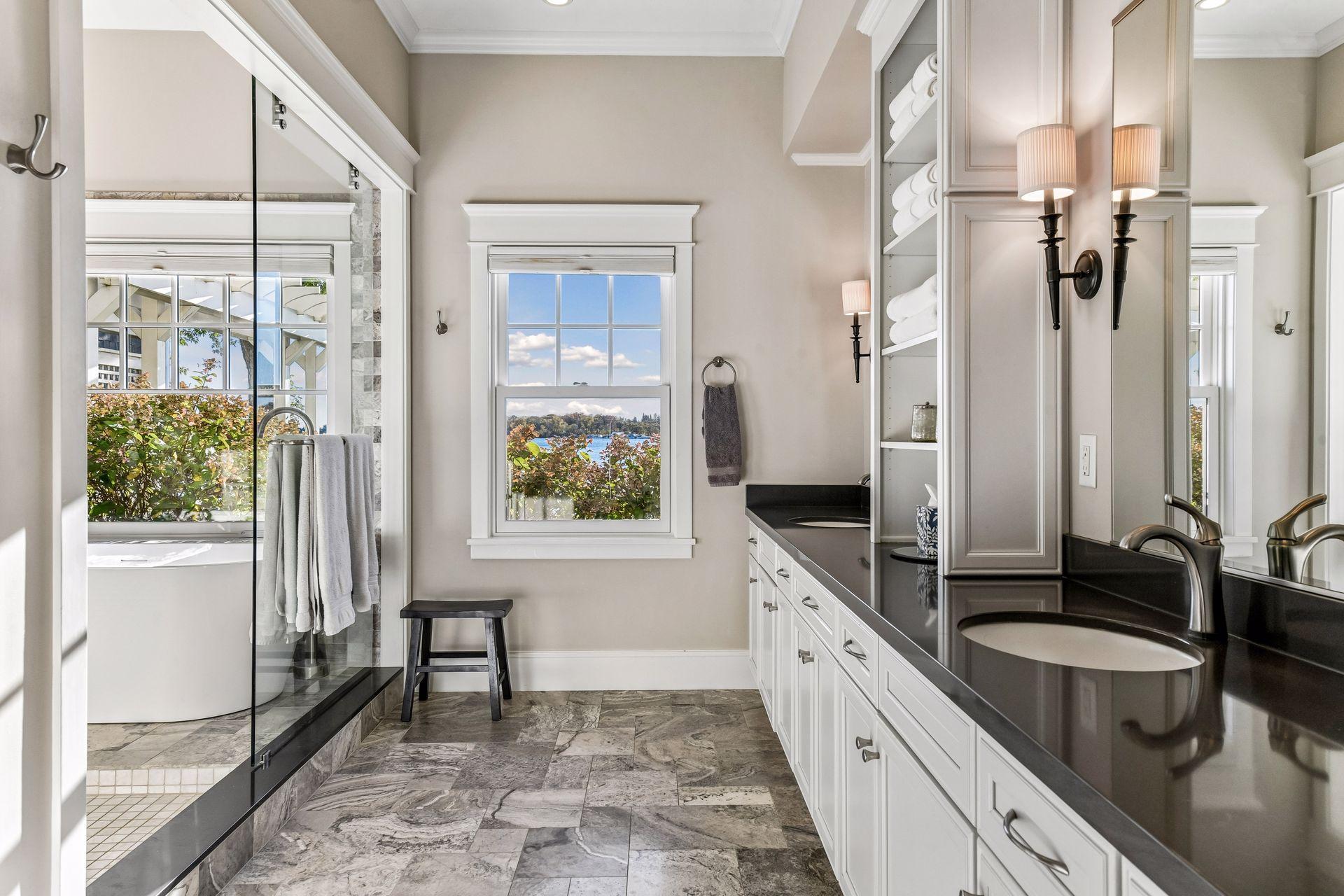 View of Residential at 1105 Ferndale Road, Orono MN 55391, Orono (28 of 70) - Mike Wilen | Minnesota Team Real Estate