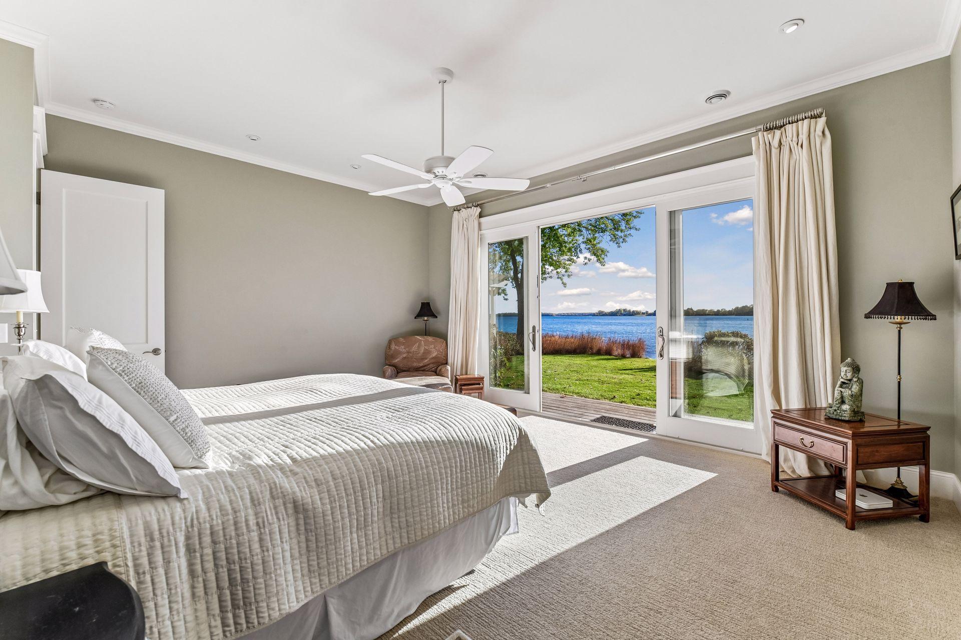 View of Residential at 1105 Ferndale Road, Orono MN 55391, Orono (27 of 70) - Mike Wilen | Minnesota Team Real Estate