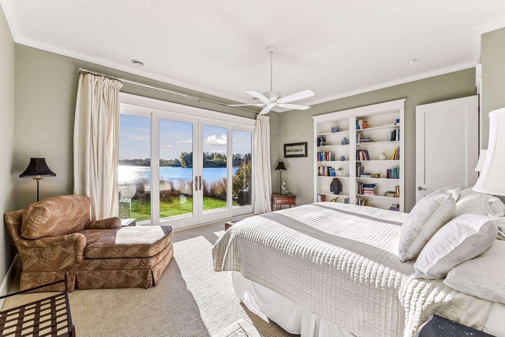 View of Residential at 1105 Ferndale Road, Orono MN 55391, Orono (26 of 70) - Mike Wilen | Minnesota Team Real Estate