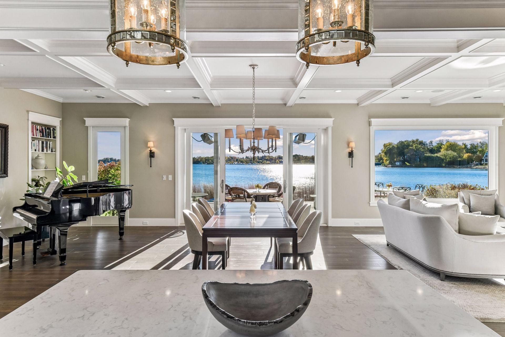 View of Residential at 1105 Ferndale Road, Orono MN 55391, Orono (22 of 70) - Mike Wilen | Minnesota Team Real Estate