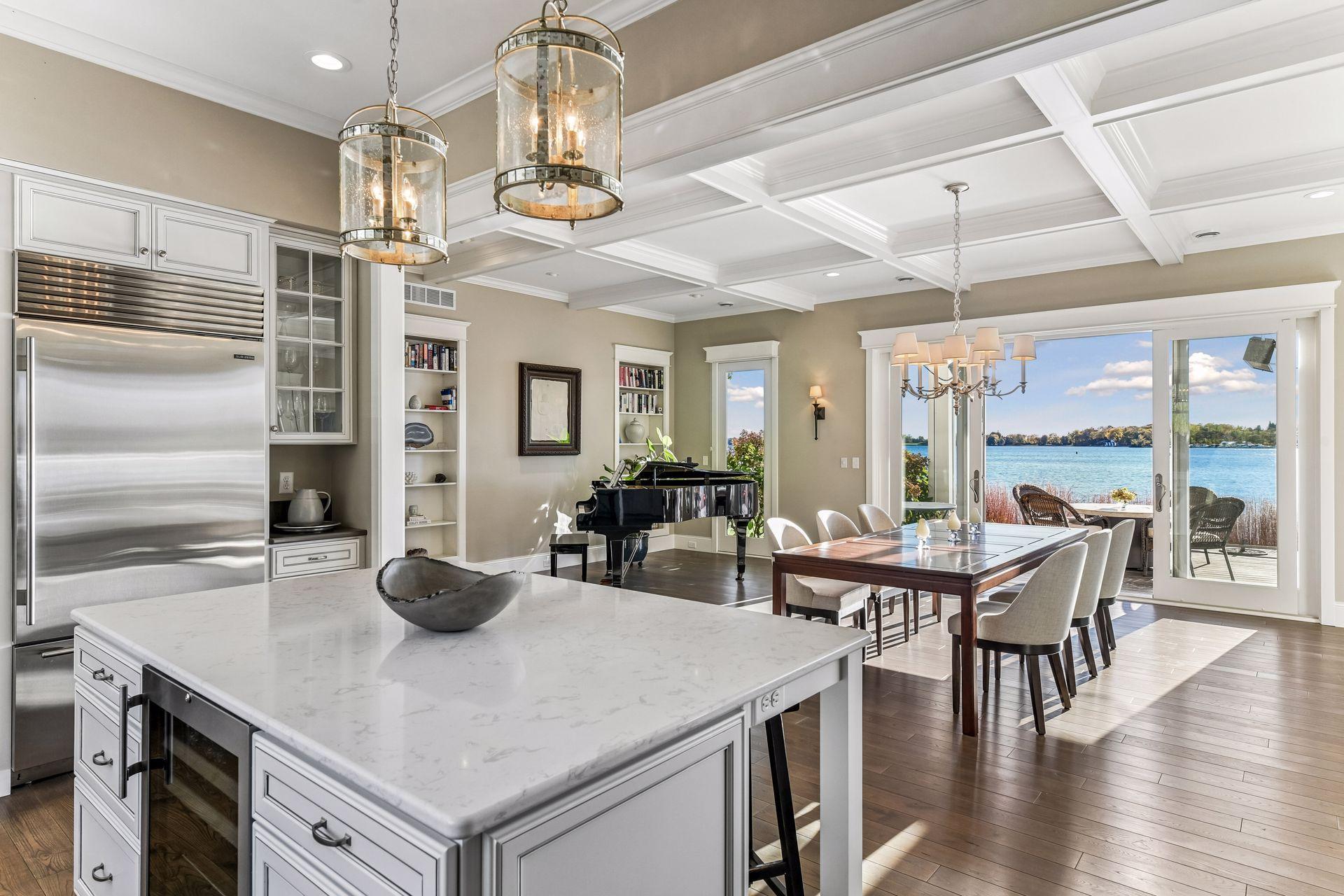 View of Residential at 1105 Ferndale Road, Orono MN 55391, Orono (21 of 70) - Mike Wilen | Minnesota Team Real Estate