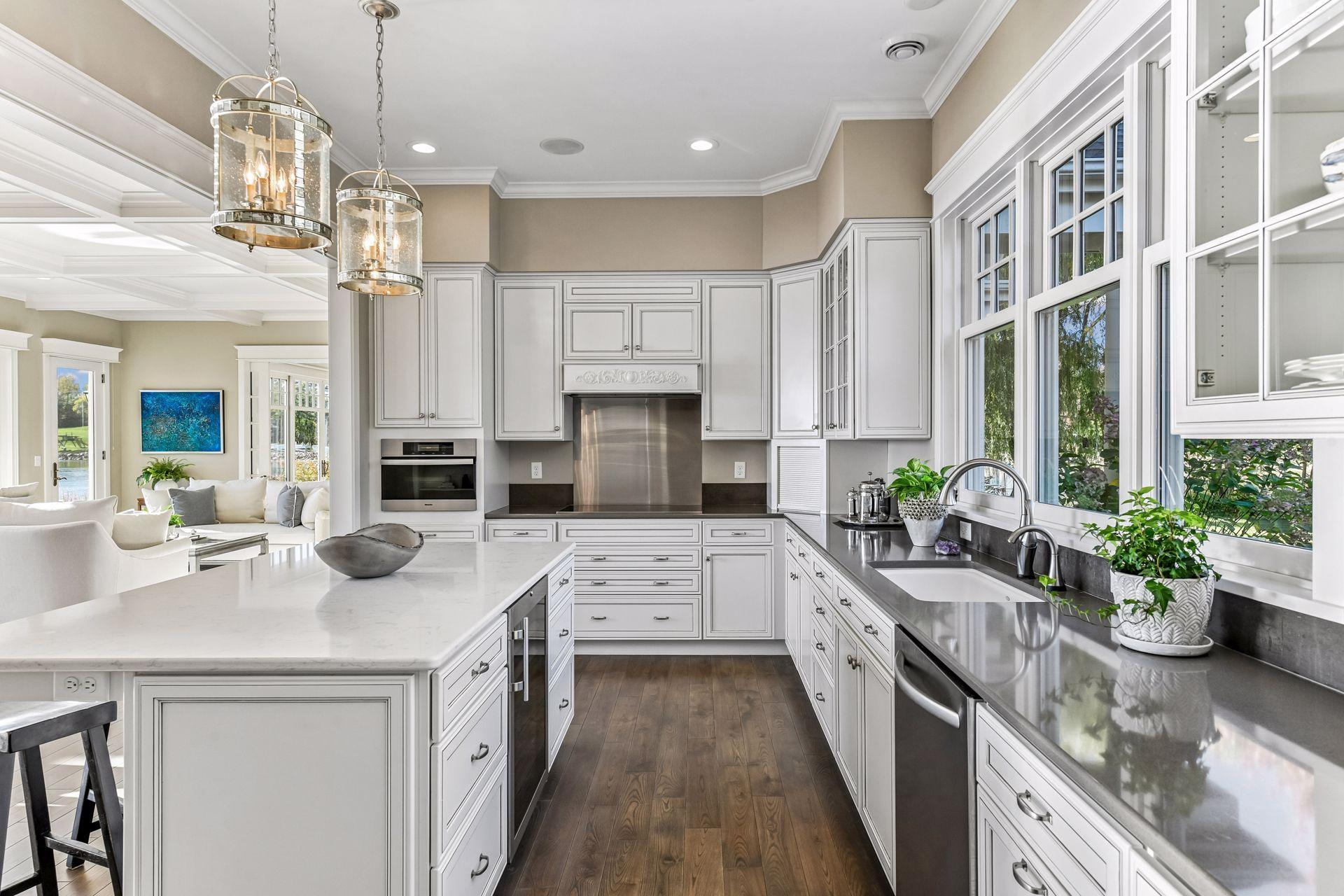 View of Residential at 1105 Ferndale Road, Orono MN 55391, Orono (17 of 70) - Mike Wilen | Minnesota Team Real Estate