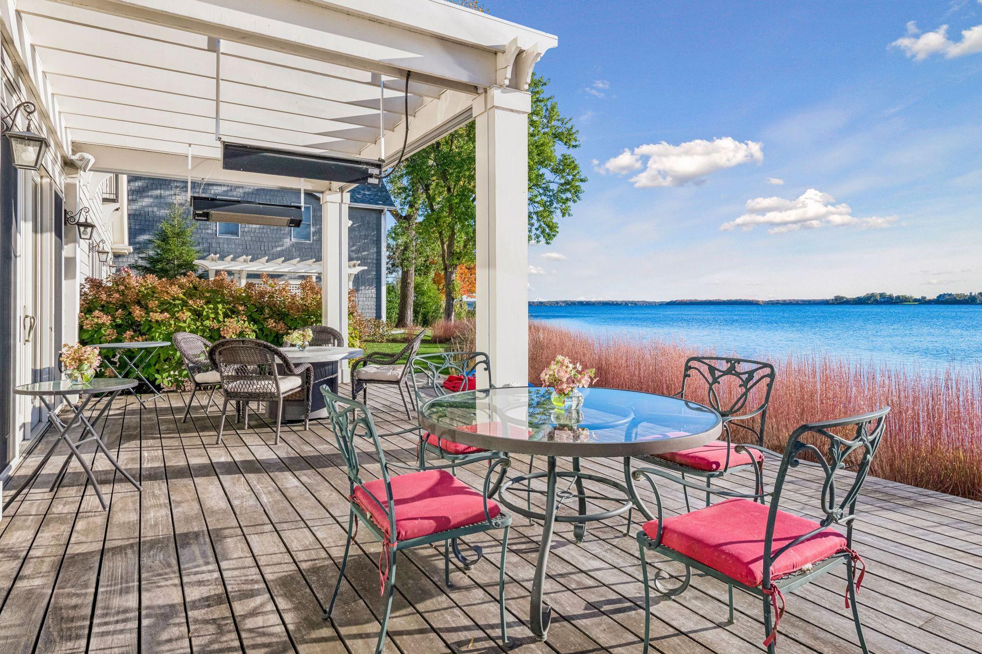 View of Residential at 1105 Ferndale Road, Orono MN 55391, Orono (13 of 70) - Mike Wilen | Minnesota Team Real Estate