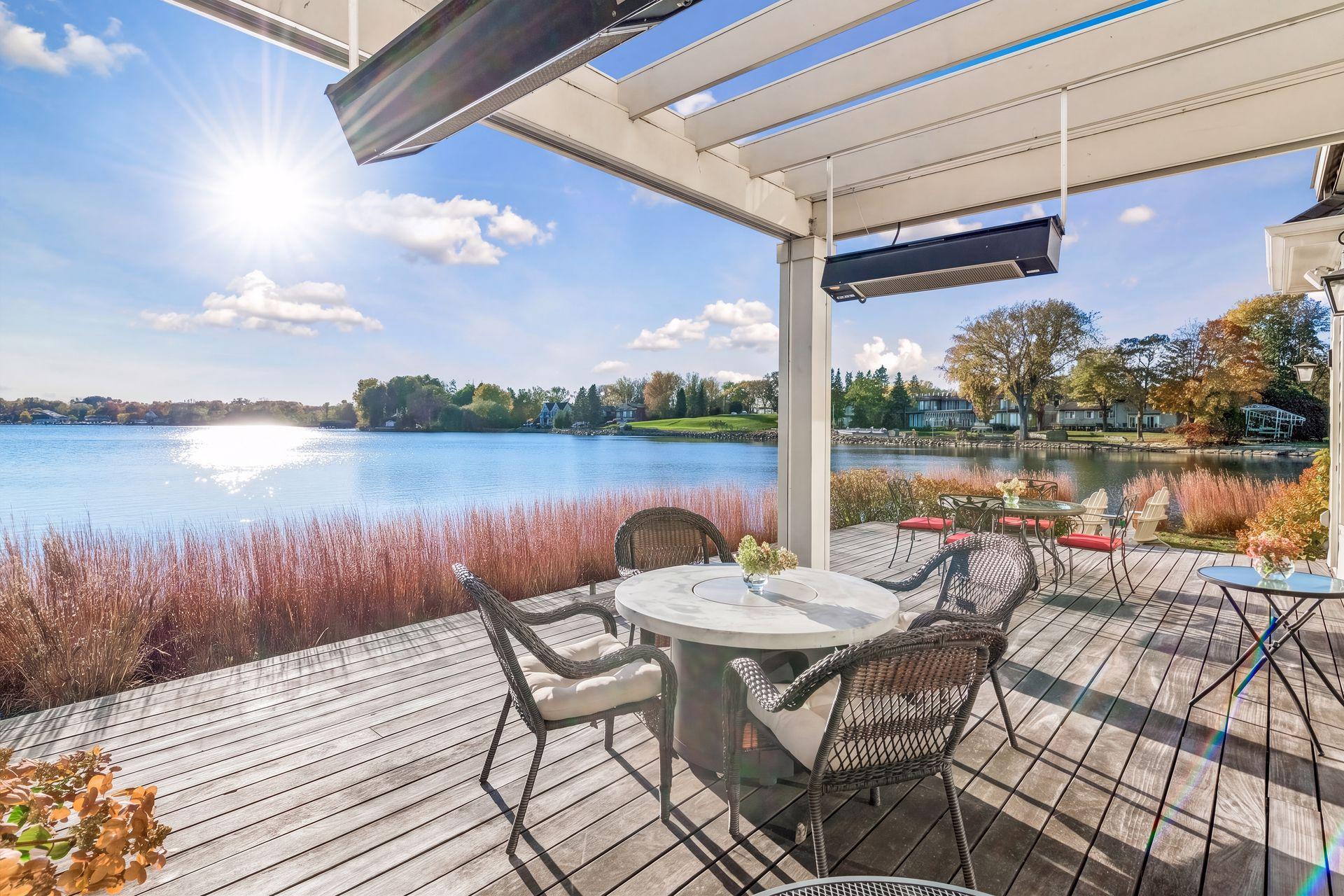 View of Residential at 1105 Ferndale Road, Orono MN 55391, Orono (12 of 70) - Mike Wilen | Minnesota Team Real Estate