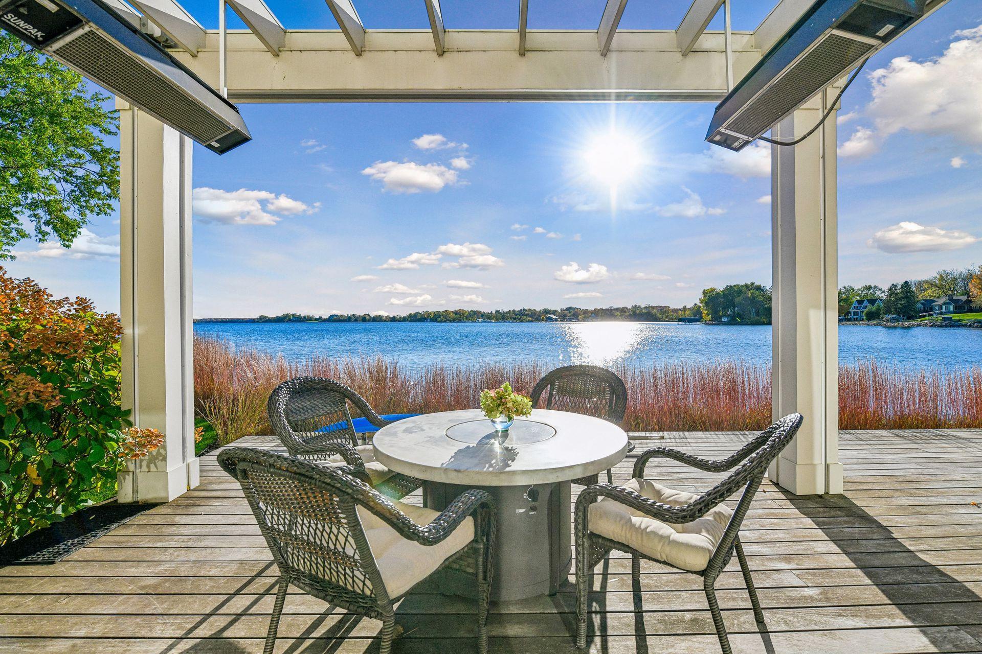 View of Residential at 1105 Ferndale Road, Orono MN 55391, Orono (11 of 70) - Mike Wilen | Minnesota Team Real Estate