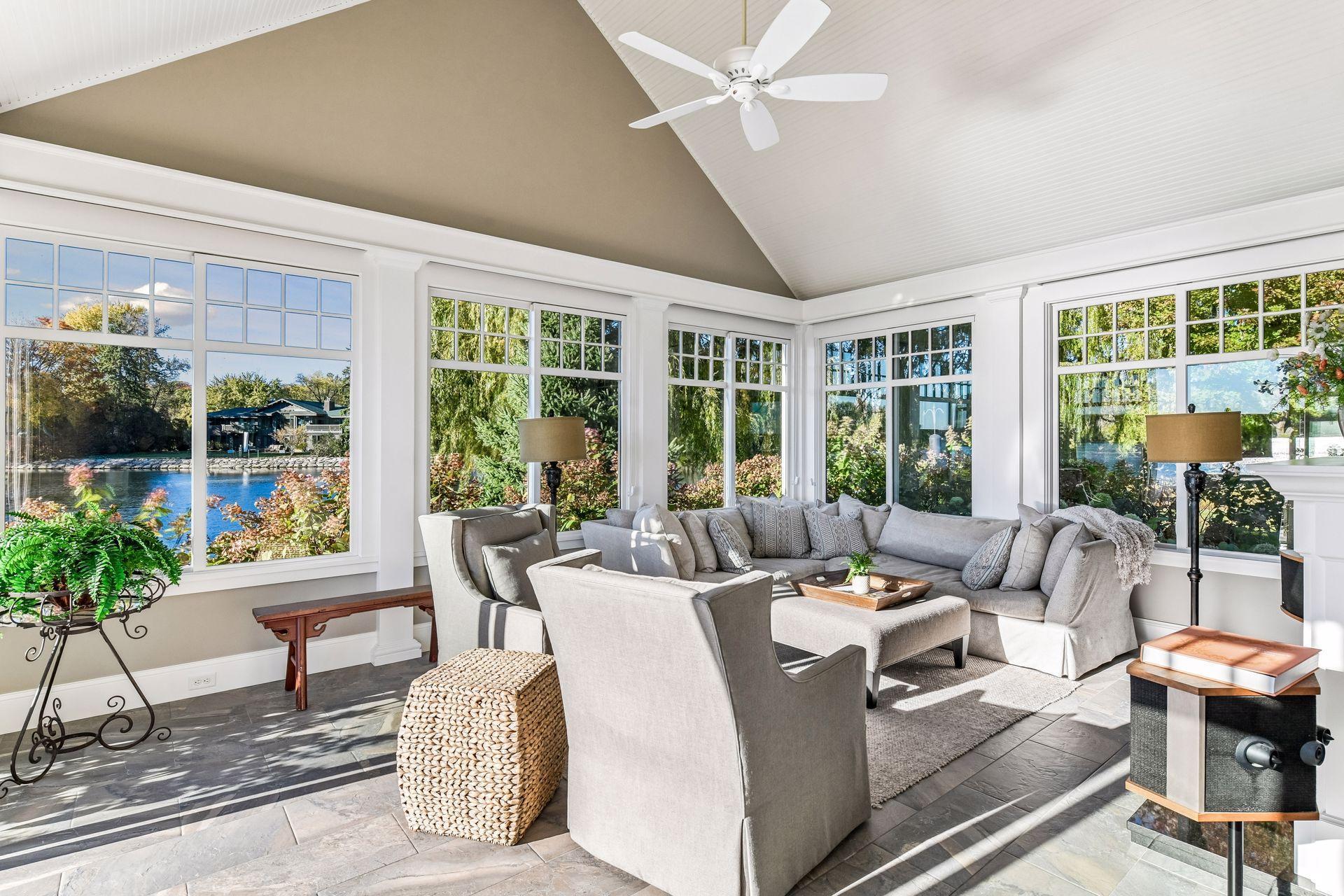 View of Residential at 1105 Ferndale Road, Orono MN 55391, Orono (9 of 70) - Mike Wilen | Minnesota Team Real Estate