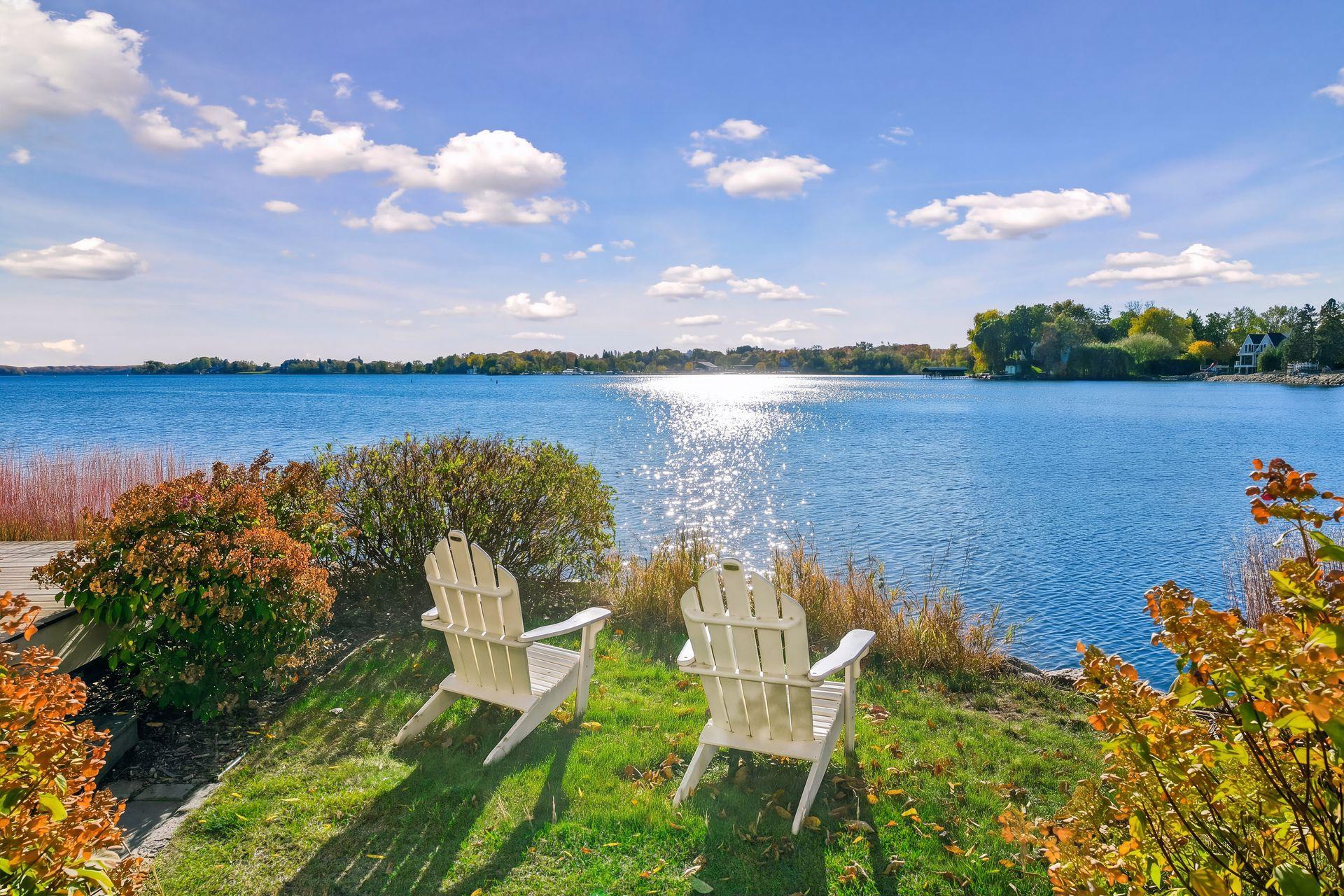 View of Residential at 1105 Ferndale Road, Orono MN 55391, Orono (3 of 74) - Mike Wilen | Minnesota Team Real Estate