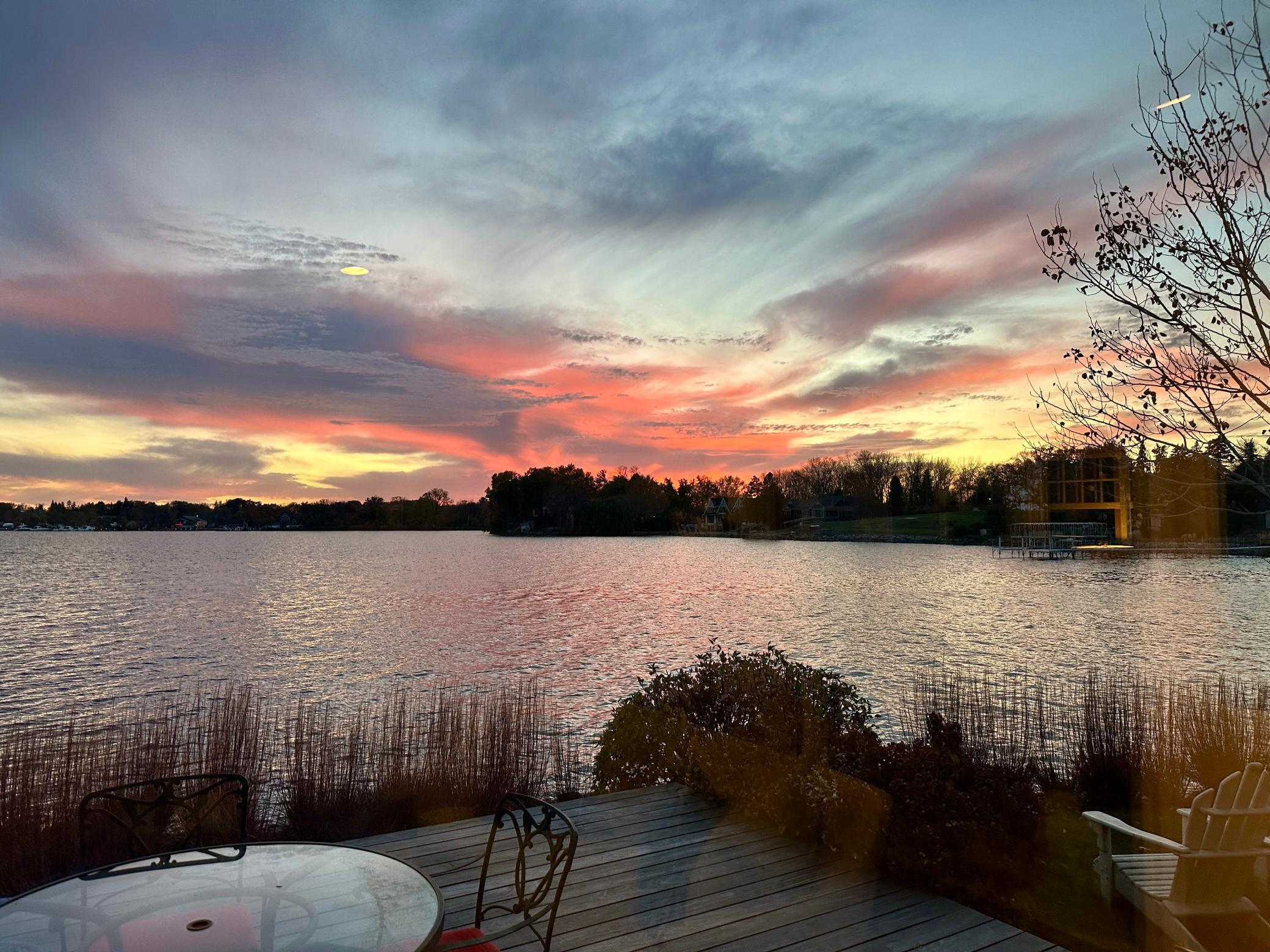 View of Residential at 1105 Ferndale Road, Orono MN 55391, Orono (58 of 74) - Mike Wilen | Minnesota Team Real Estate