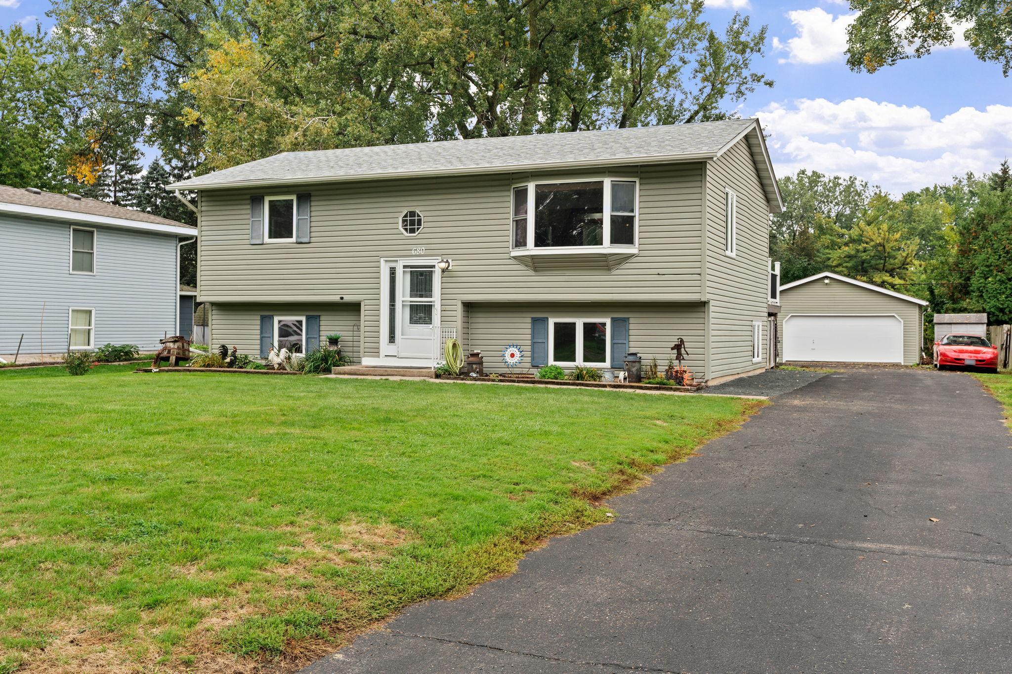 View of Residential at 680 Hiawatha Avenue, Vadnais Heights MN 55127, Vadnais Heights (2 of 42) - Mike Wilen | Minnesota Team Real Estate