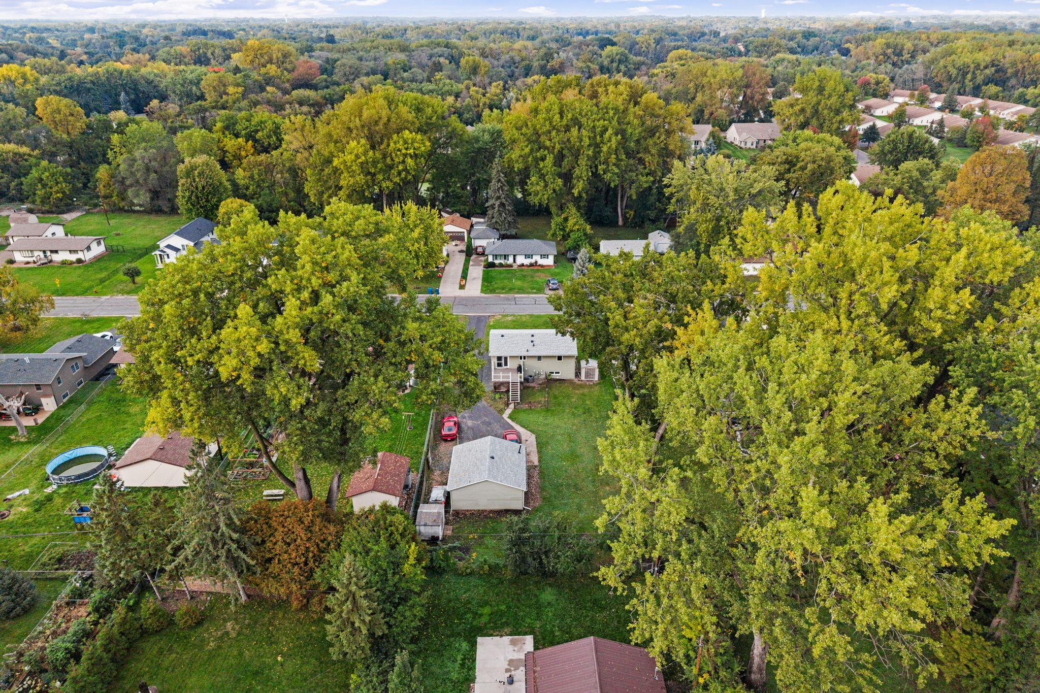 View of Residential at 680 Hiawatha Avenue, Vadnais Heights MN 55127, Vadnais Heights (7 of 42) - Mike Wilen | Minnesota Team Real Estate