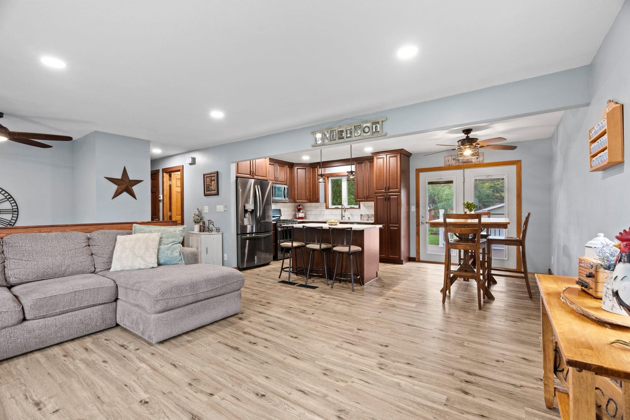 View of Residential at 680 Hiawatha Avenue, Vadnais Heights MN 55127, Vadnais Heights (13 of 42) - Mike Wilen | Minnesota Team Real Estate
