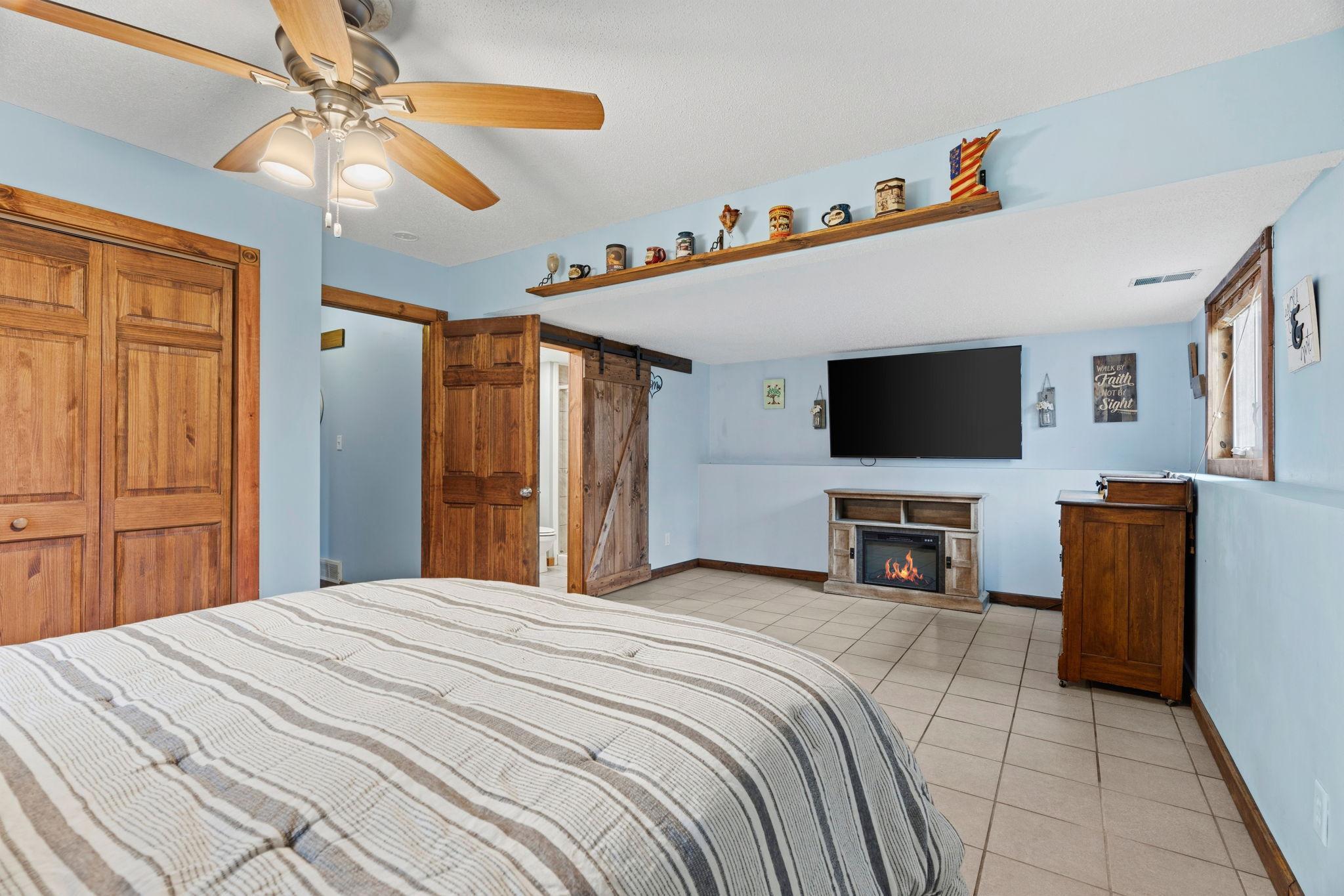 View of Residential at 680 Hiawatha Avenue, Vadnais Heights MN 55127, Vadnais Heights (28 of 42) - Mike Wilen | Minnesota Team Real Estate
