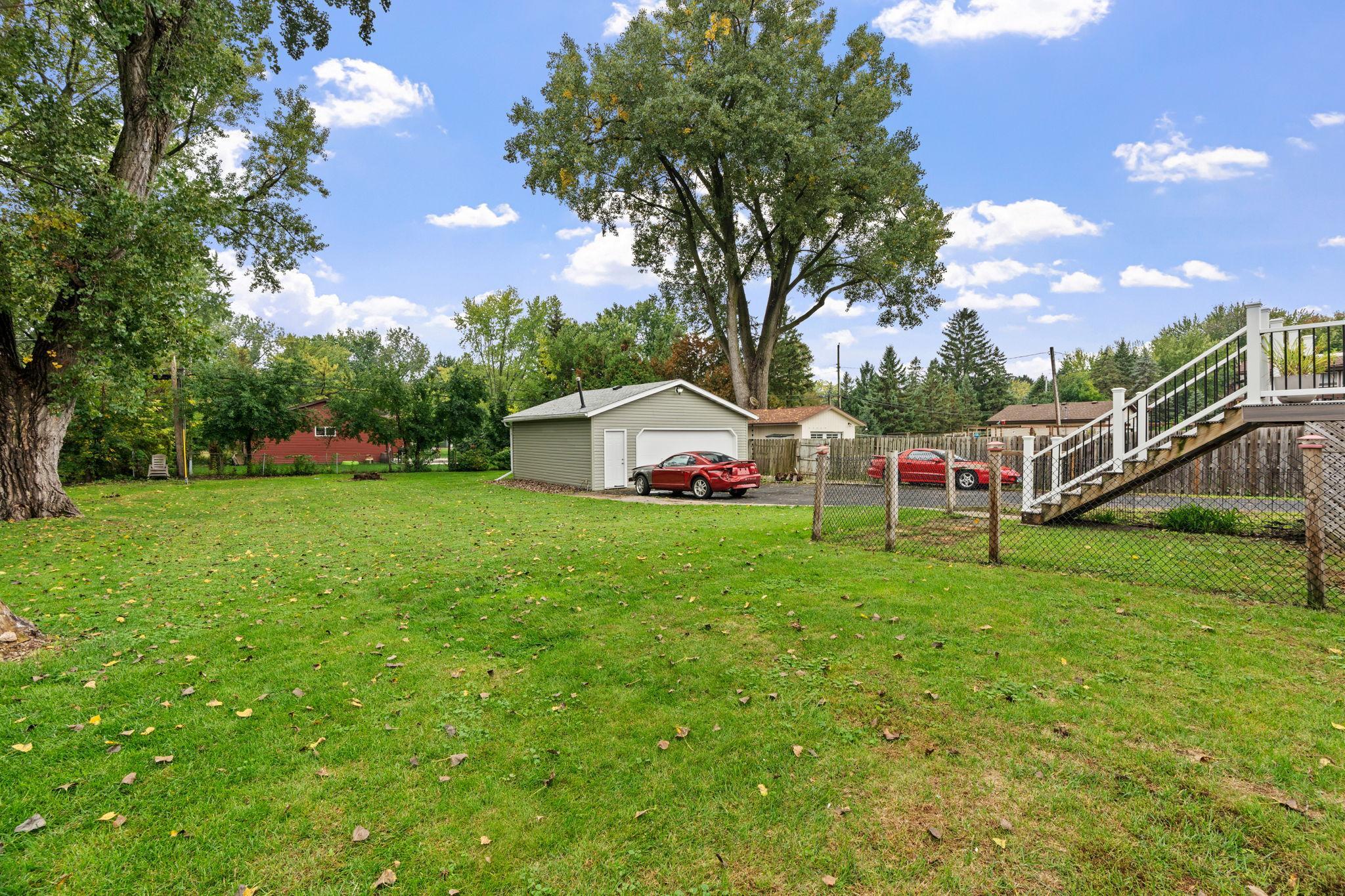 View of Residential at 680 Hiawatha Avenue, Vadnais Heights MN 55127, Vadnais Heights (37 of 42) - Mike Wilen | Minnesota Team Real Estate