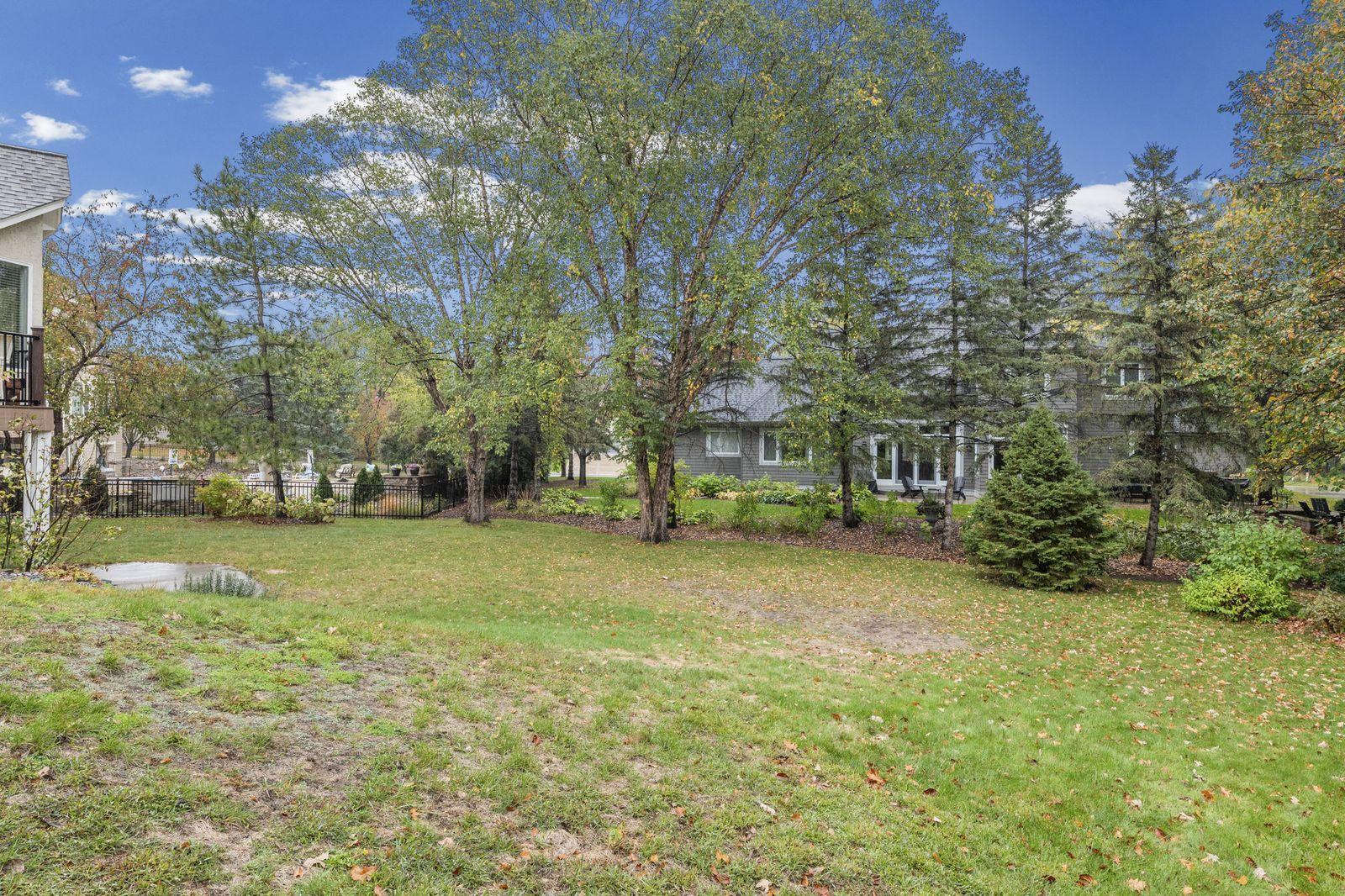 View of Residential at 3749 Fairway Drive, Woodbury MN 55125, Woodbury (66 of 66) - Mike Wilen | Minnesota Team Real Estate