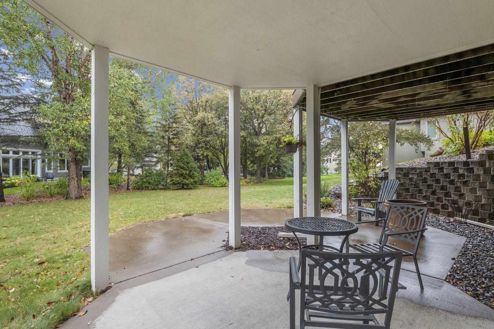 View of Residential at 3749 Fairway Drive, Woodbury MN 55125, Woodbury (65 of 66) - Mike Wilen | Minnesota Team Real Estate