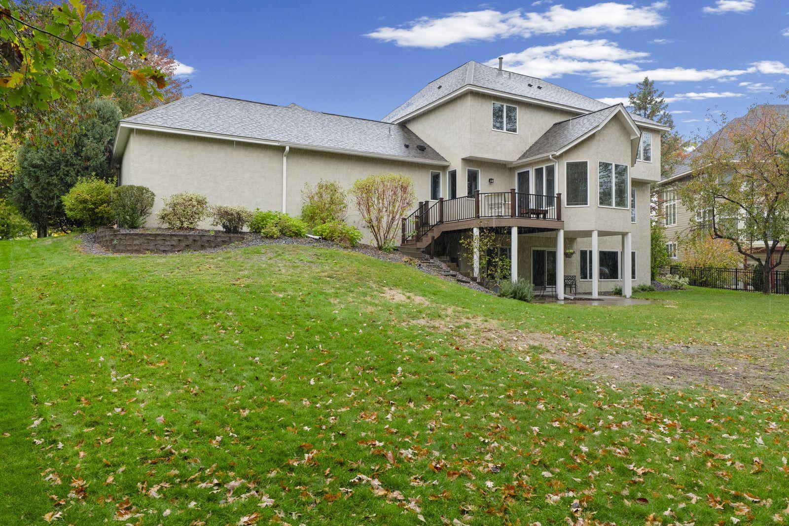 View of Residential at 3749 Fairway Drive, Woodbury MN 55125, Woodbury (64 of 66) - Mike Wilen | Minnesota Team Real Estate