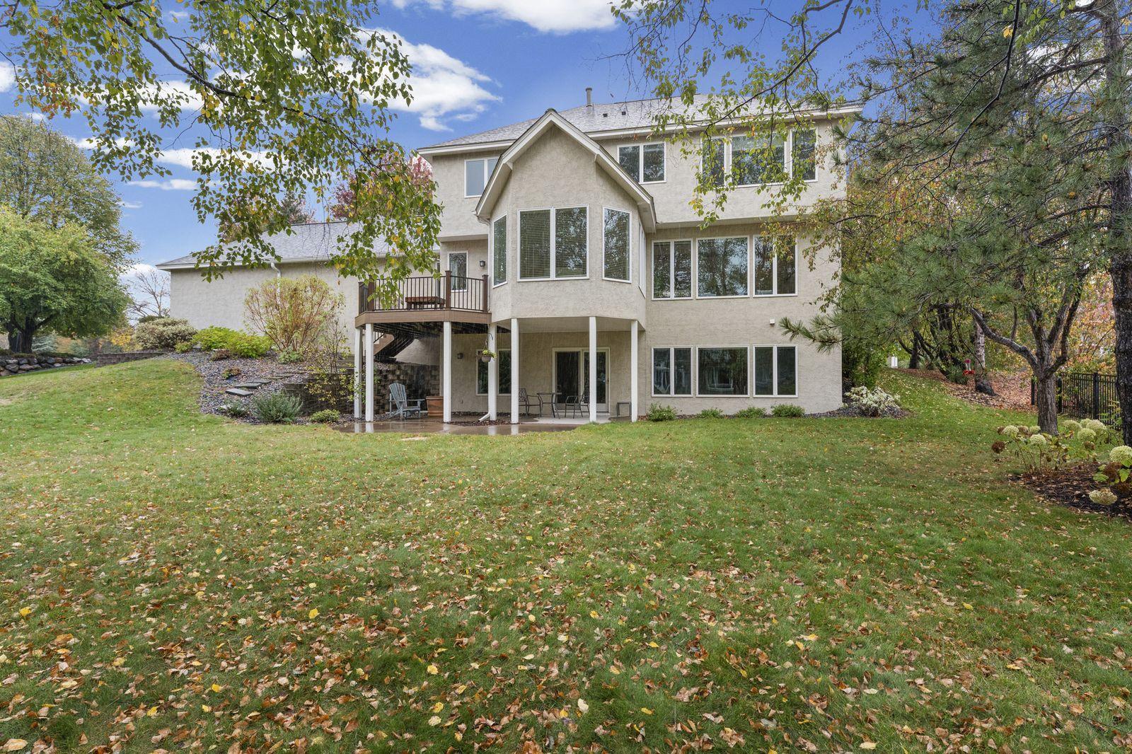 View of Residential at 3749 Fairway Drive, Woodbury MN 55125, Woodbury (63 of 66) - Mike Wilen | Minnesota Team Real Estate