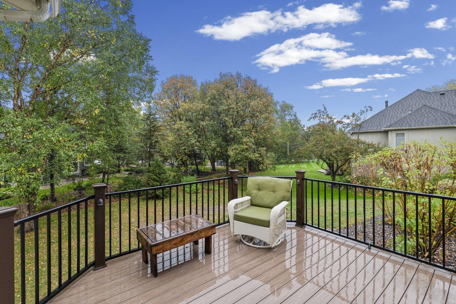 View of Residential at 3749 Fairway Drive, Woodbury MN 55125, Woodbury (29 of 66) - Mike Wilen | Minnesota Team Real Estate