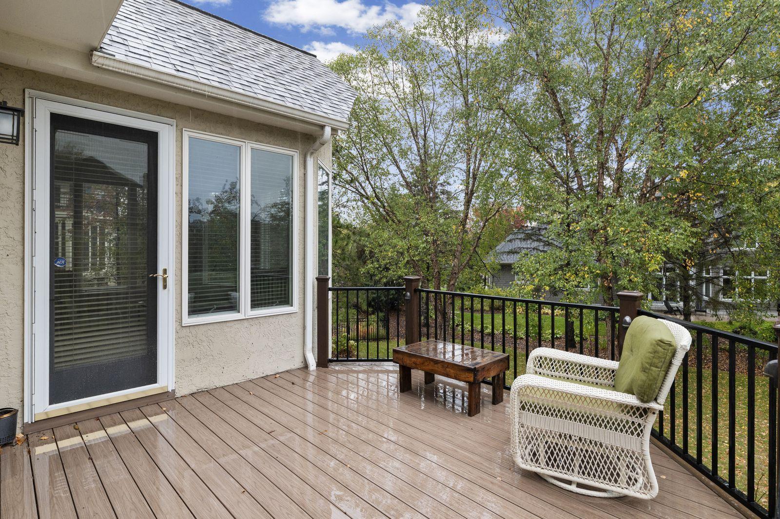 View of Residential at 3749 Fairway Drive, Woodbury MN 55125, Woodbury (28 of 66) - Mike Wilen | Minnesota Team Real Estate