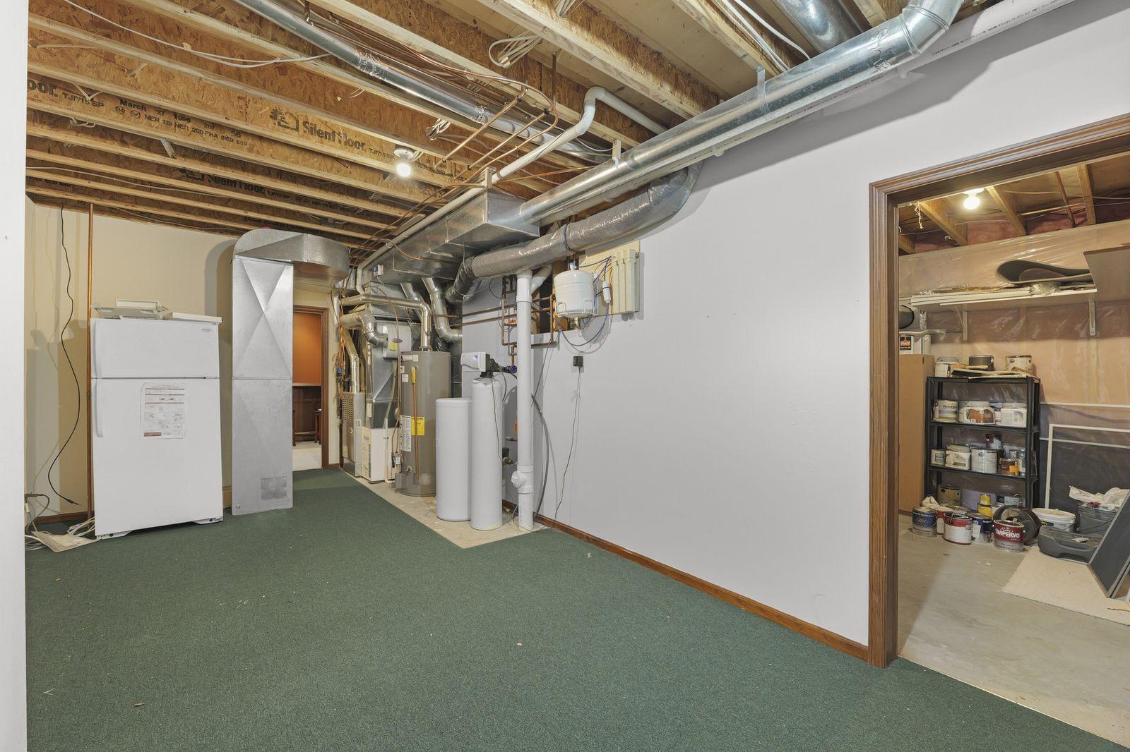 View of Residential at 3749 Fairway Drive, Woodbury MN 55125, Woodbury (61 of 66) - Mike Wilen | Minnesota Team Real Estate