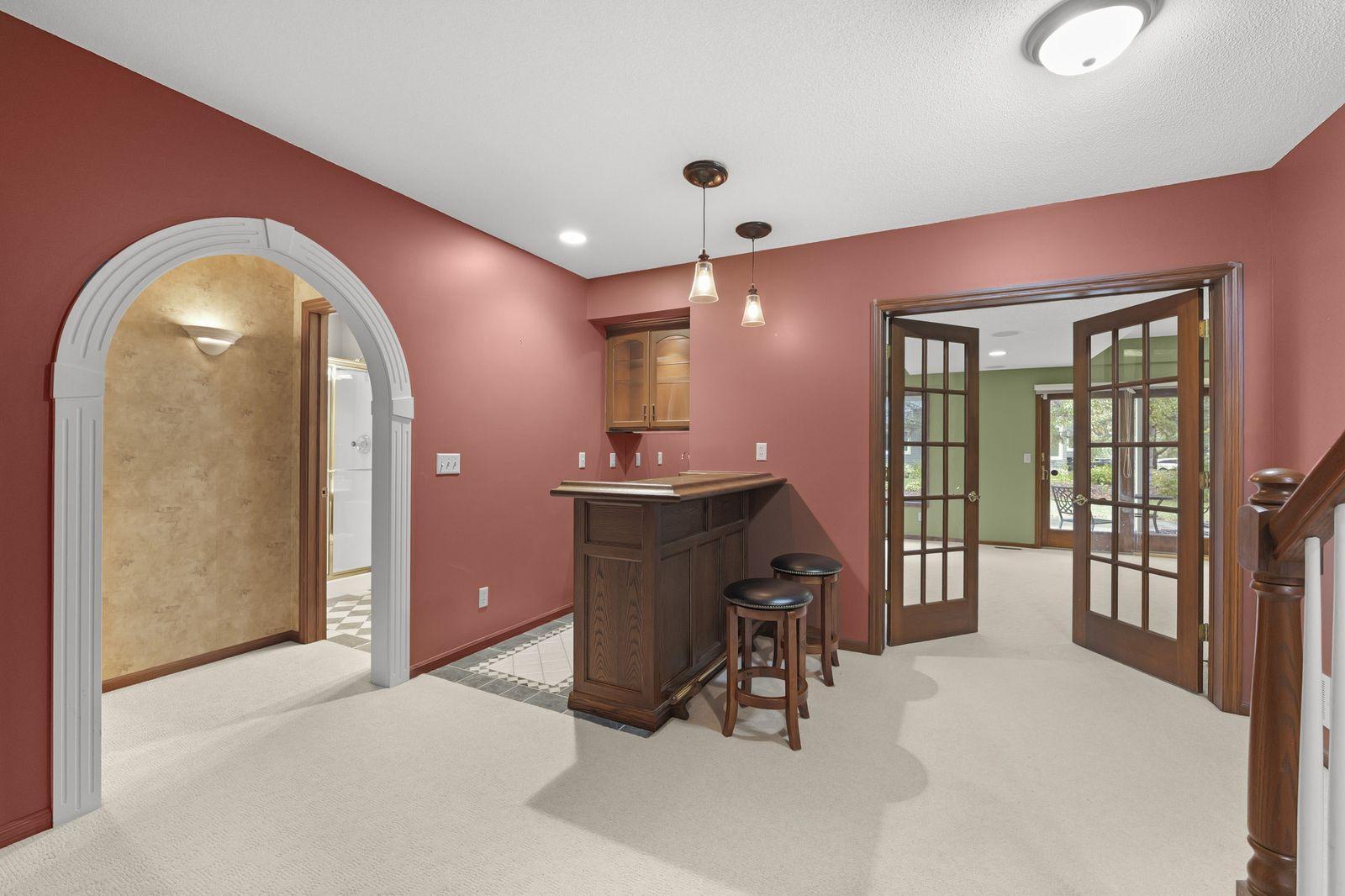 View of Residential at 3749 Fairway Drive, Woodbury MN 55125, Woodbury (59 of 66) - Mike Wilen | Minnesota Team Real Estate