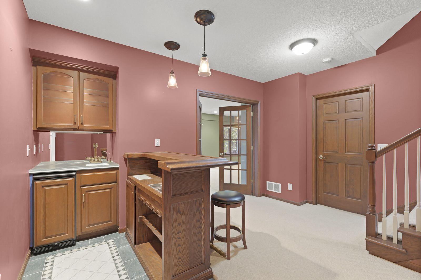 View of Residential at 3749 Fairway Drive, Woodbury MN 55125, Woodbury (58 of 66) - Mike Wilen | Minnesota Team Real Estate