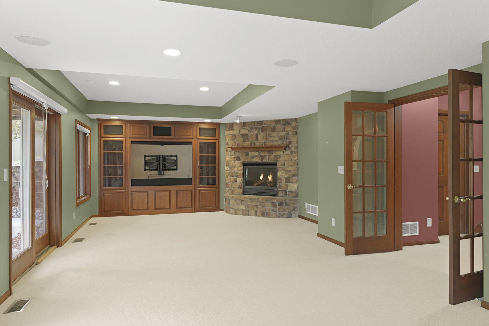 View of Residential at 3749 Fairway Drive, Woodbury MN 55125, Woodbury (54 of 66) - Mike Wilen | Minnesota Team Real Estate