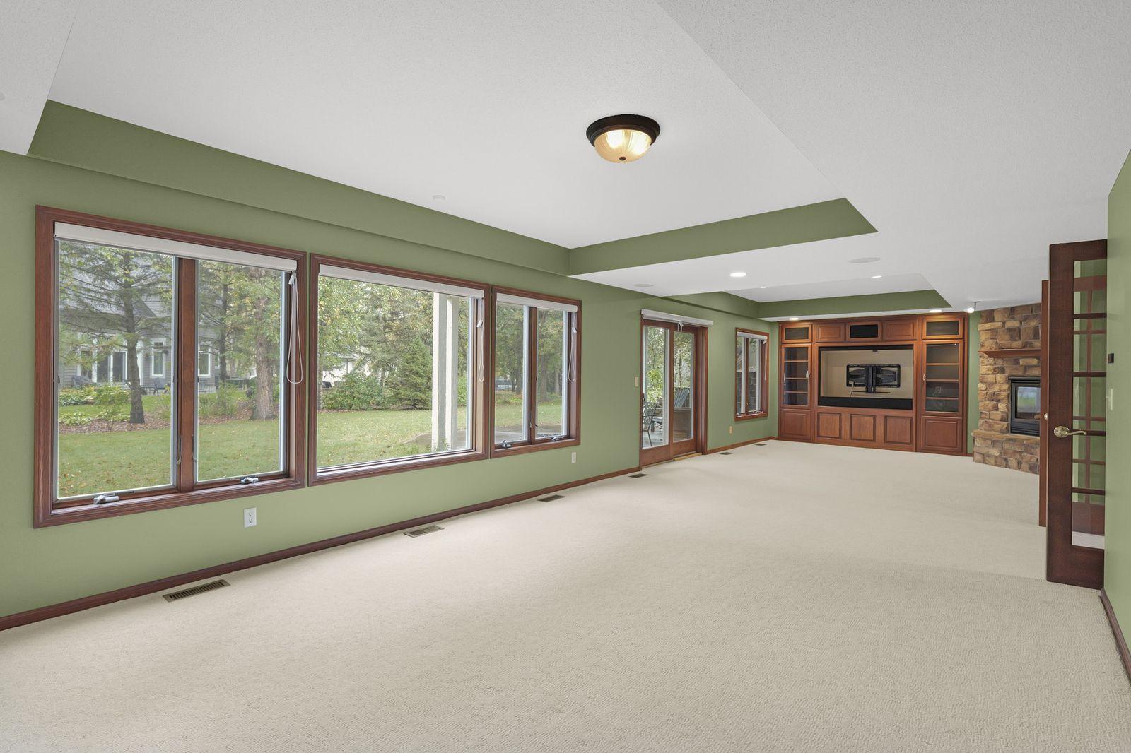 View of Residential at 3749 Fairway Drive, Woodbury MN 55125, Woodbury (57 of 66) - Mike Wilen | Minnesota Team Real Estate
