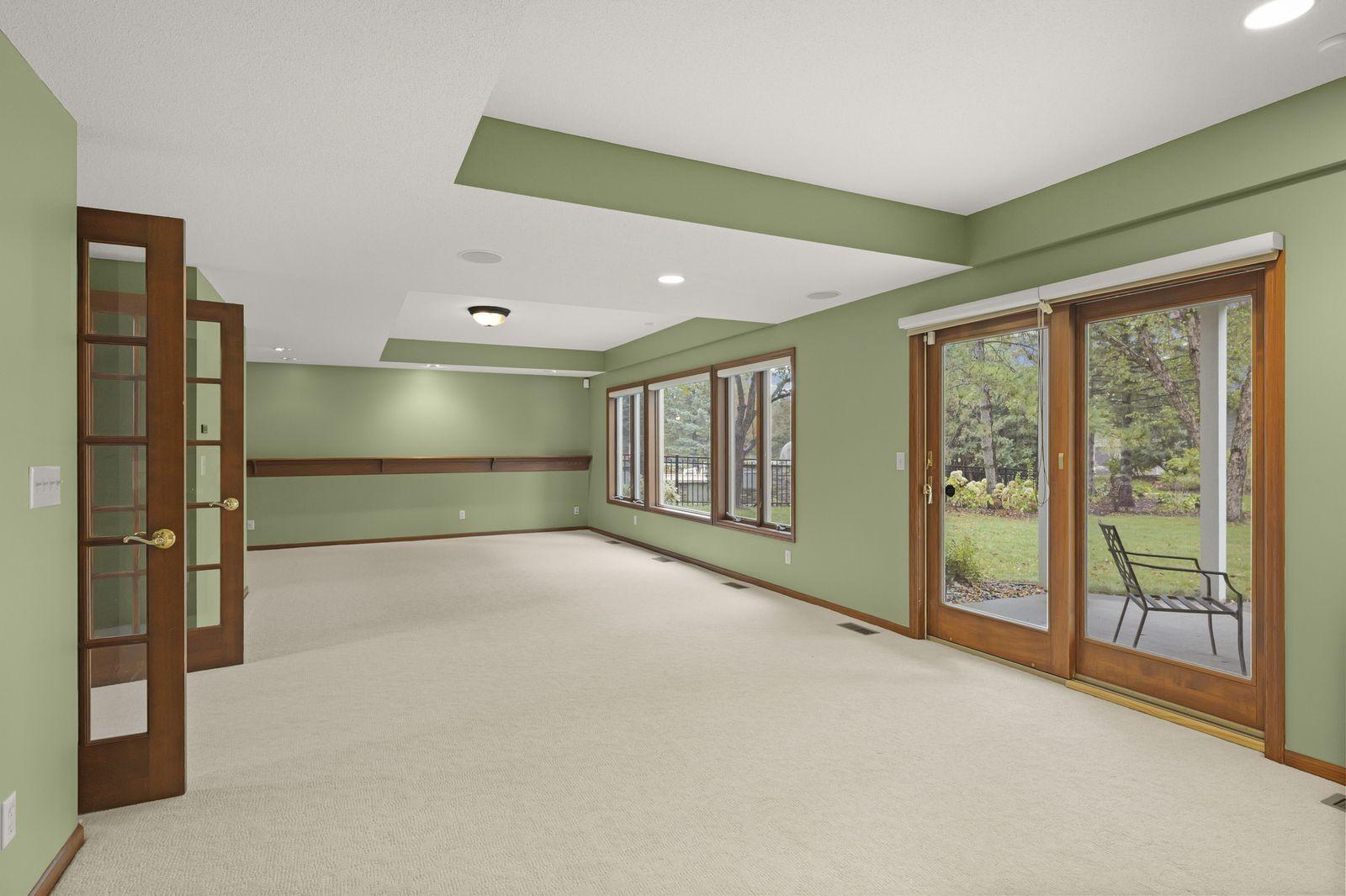 View of Residential at 3749 Fairway Drive, Woodbury MN 55125, Woodbury (55 of 66) - Mike Wilen | Minnesota Team Real Estate