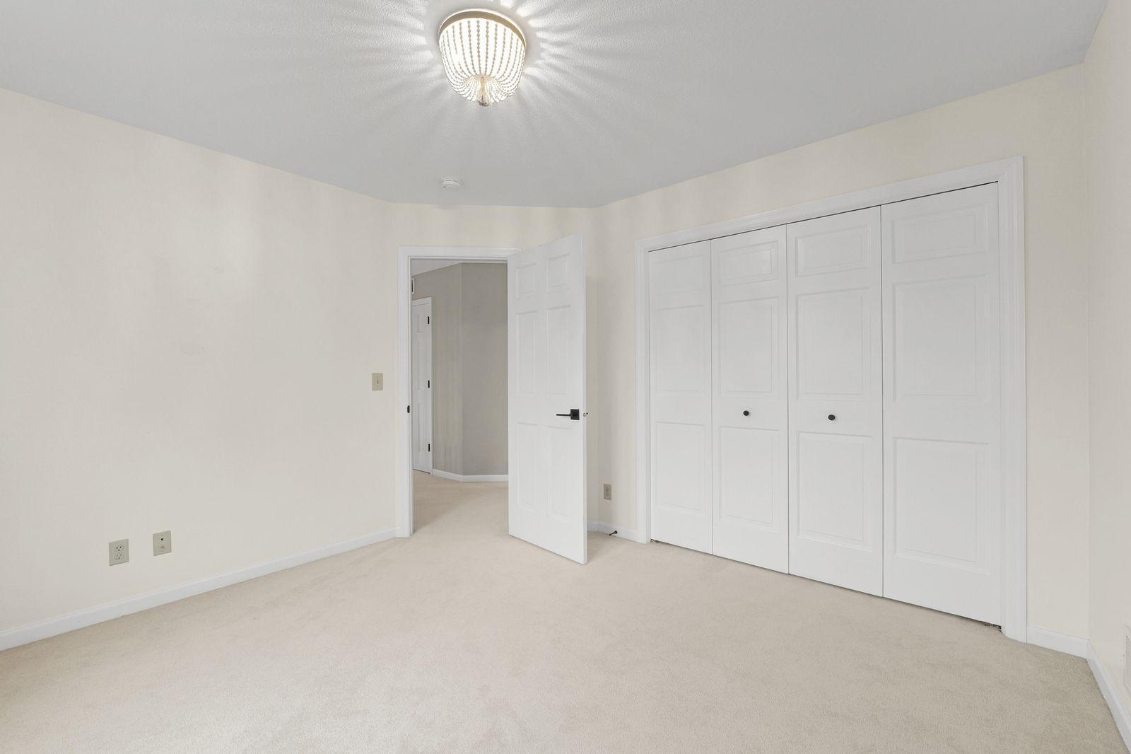 View of Residential at 3749 Fairway Drive, Woodbury MN 55125, Woodbury (53 of 66) - Mike Wilen | Minnesota Team Real Estate